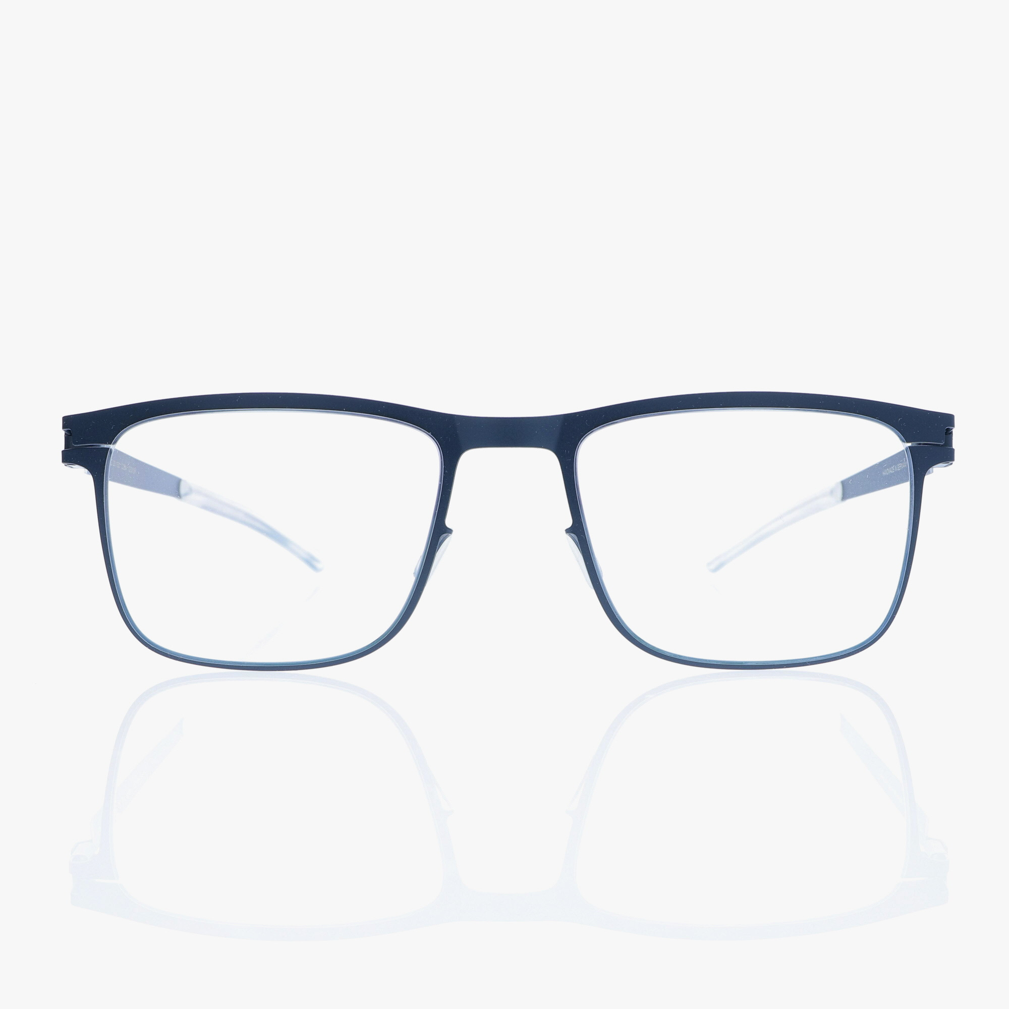 MYKITA / ARMIN / NAVY