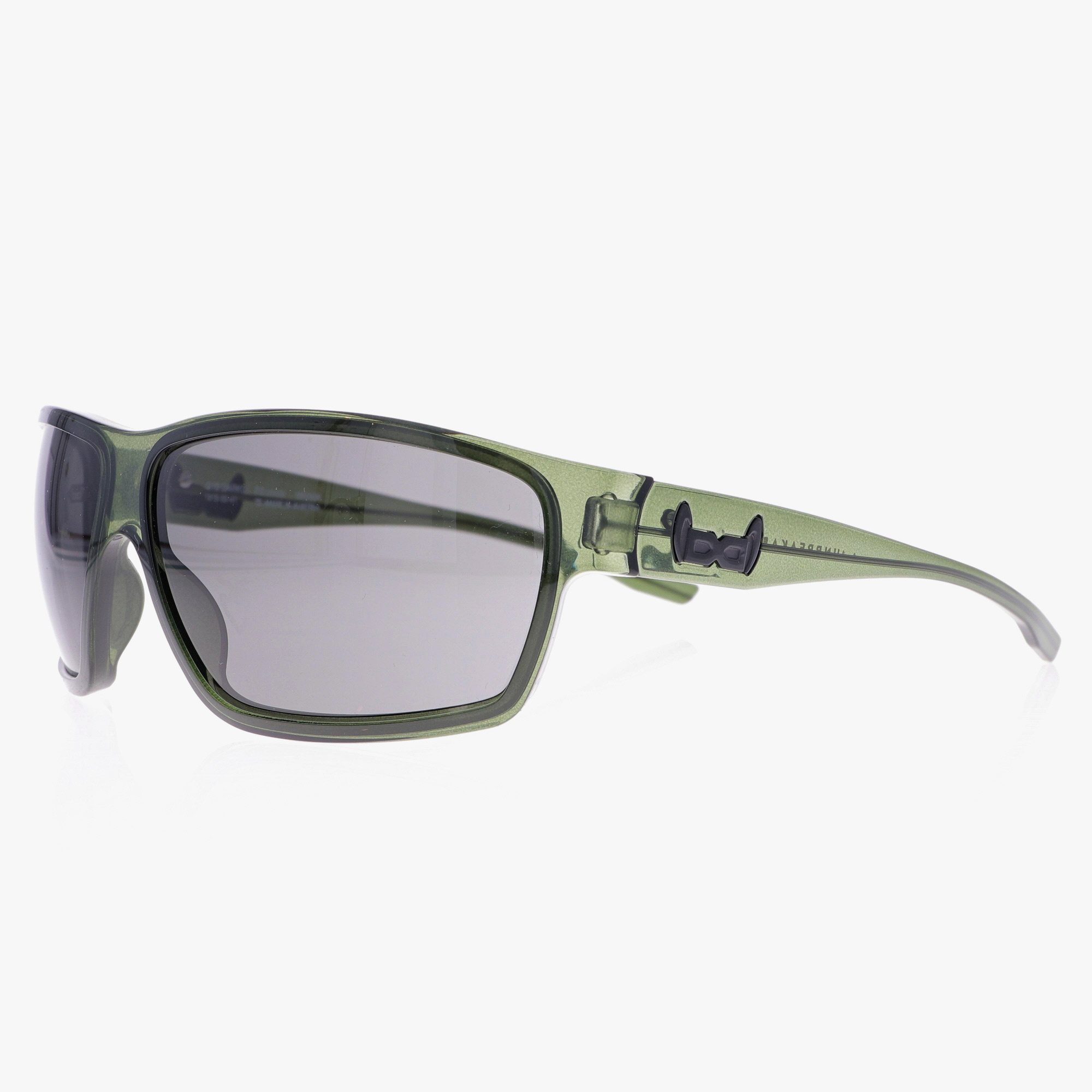 GLORYFY / G15 / DARK GREEN