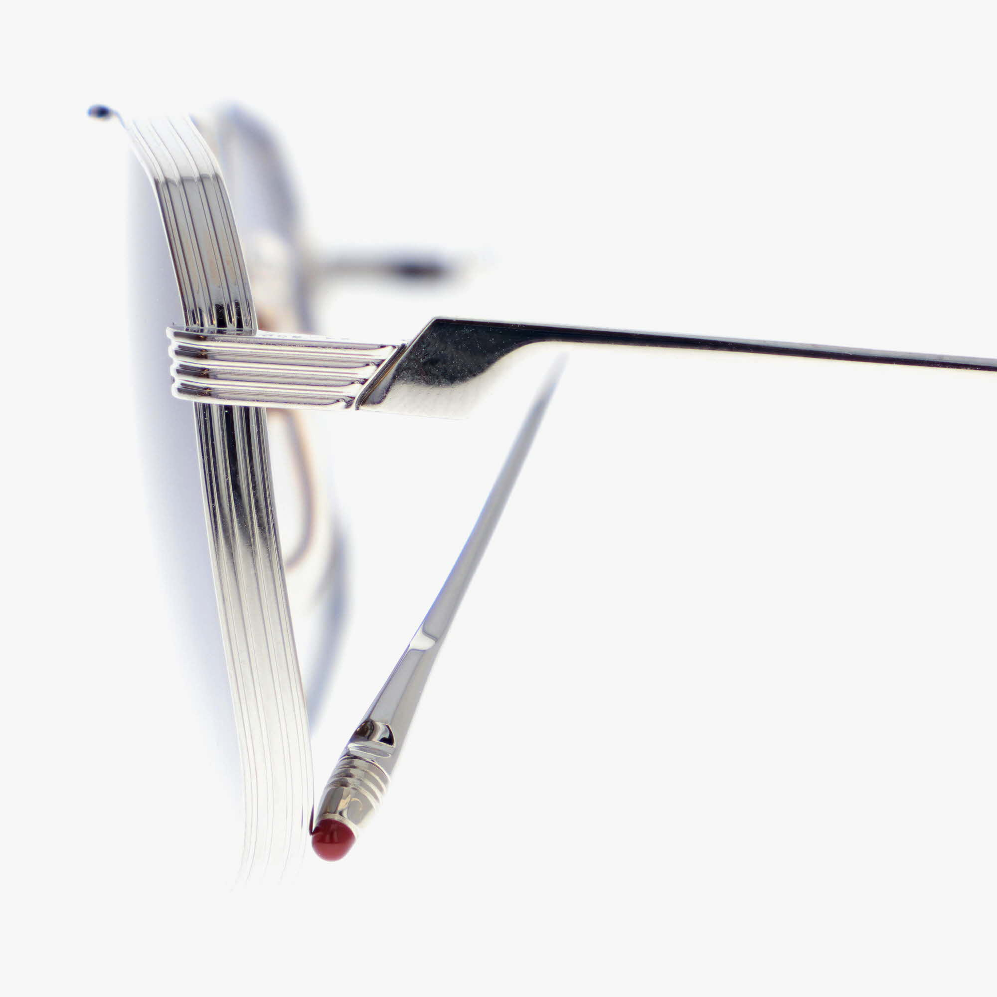 JACQUES MARIE MAGE / JAGGER / SULFUR