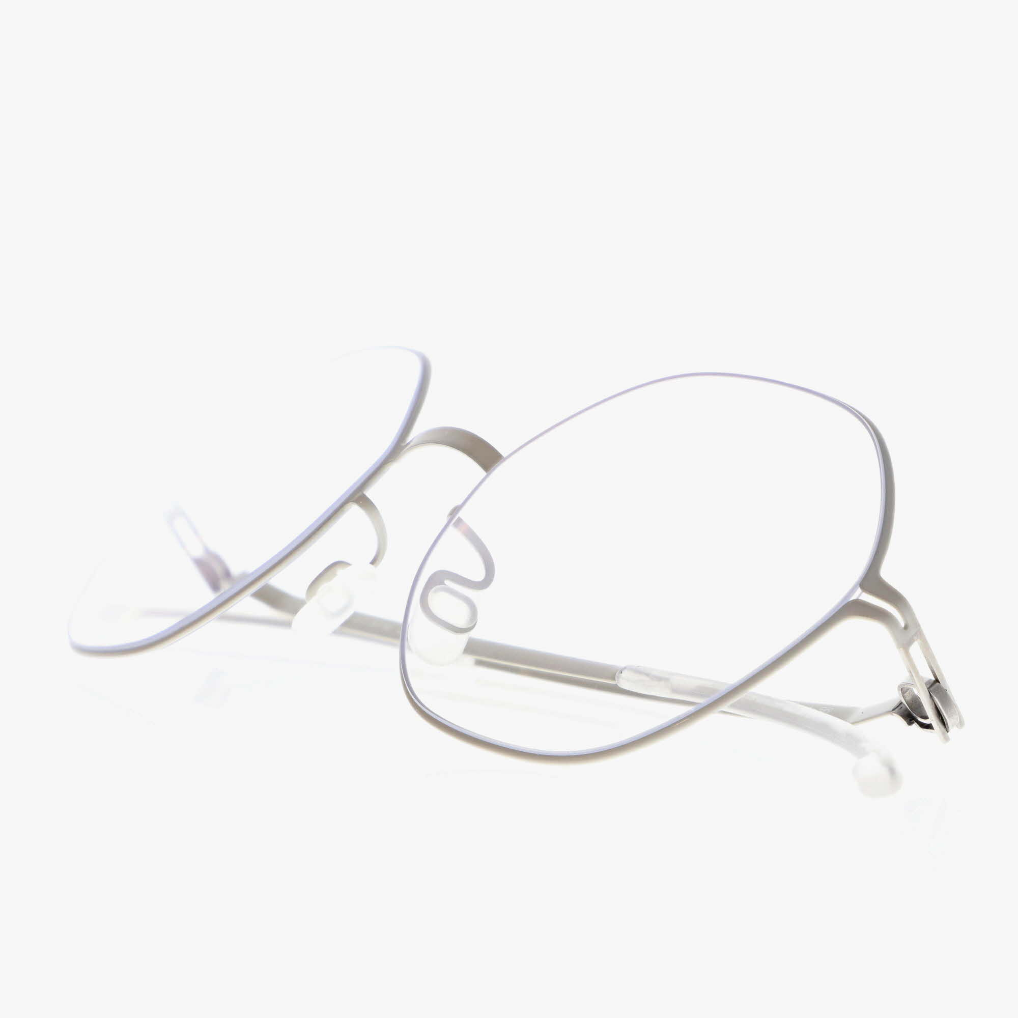 MYKITA / EILISH / DOVE GREY