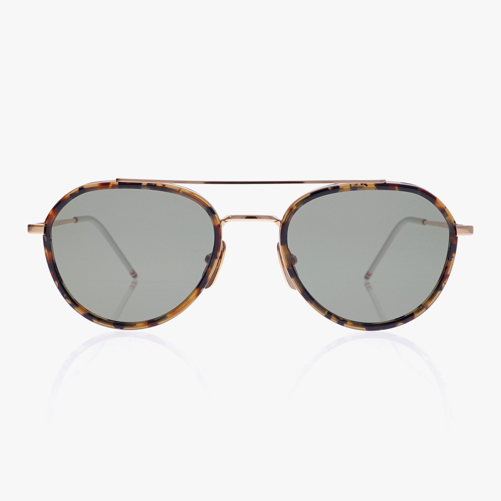 THOM BROWNE / UES801A / 206