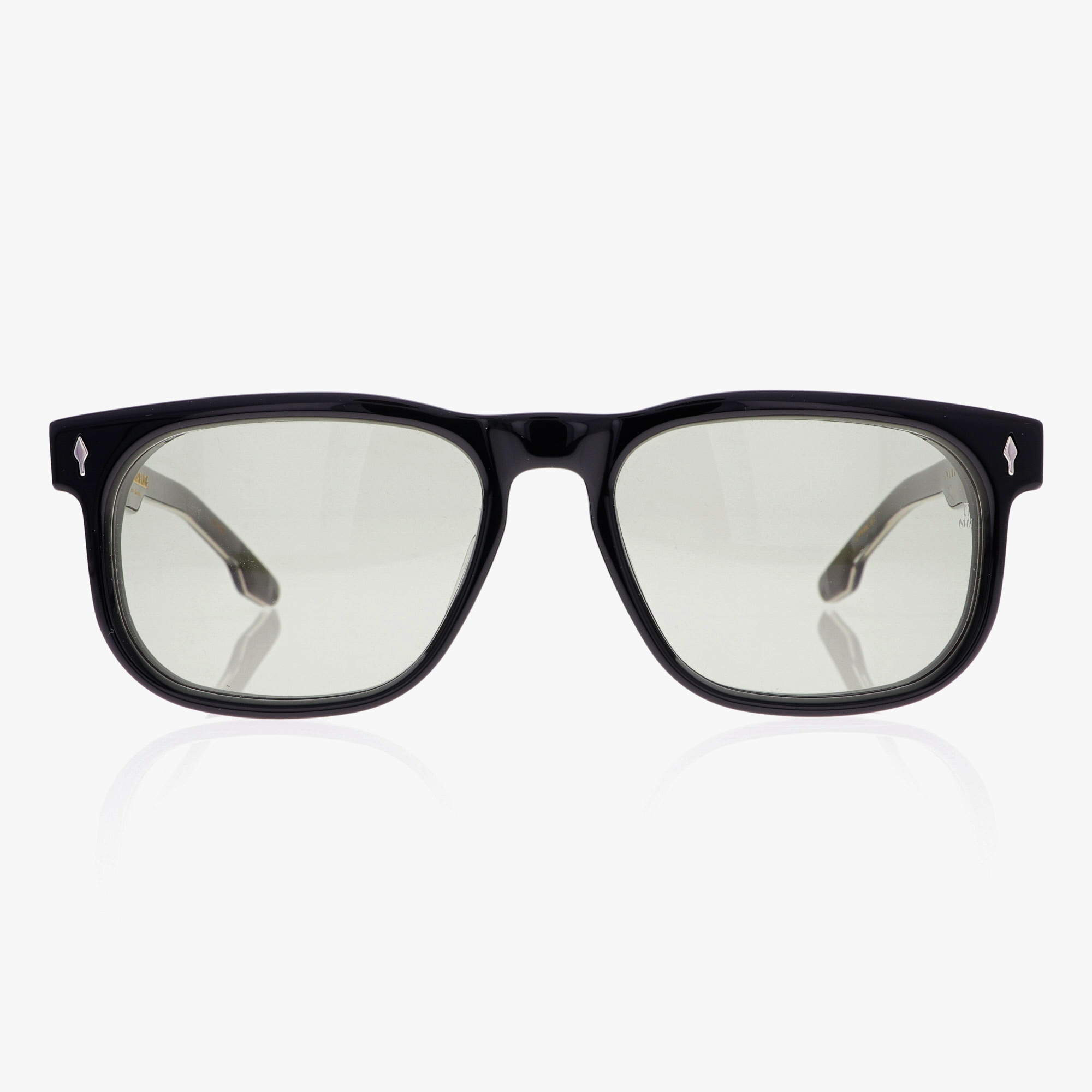 JACQUES MARIE MAGE / DEWITT / COBRA