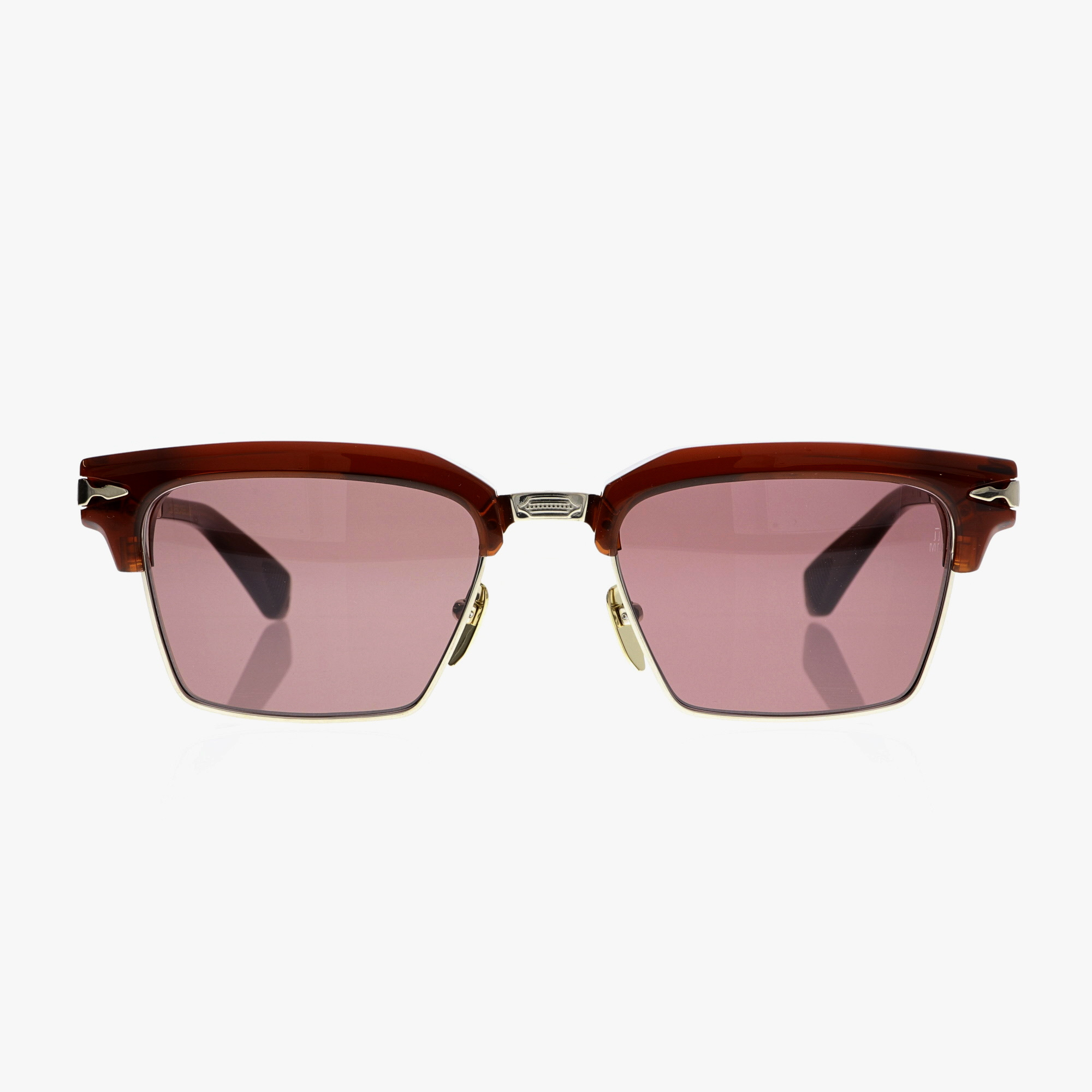 JACQUES MARIE MAGE / ALIN / BURGUNDY