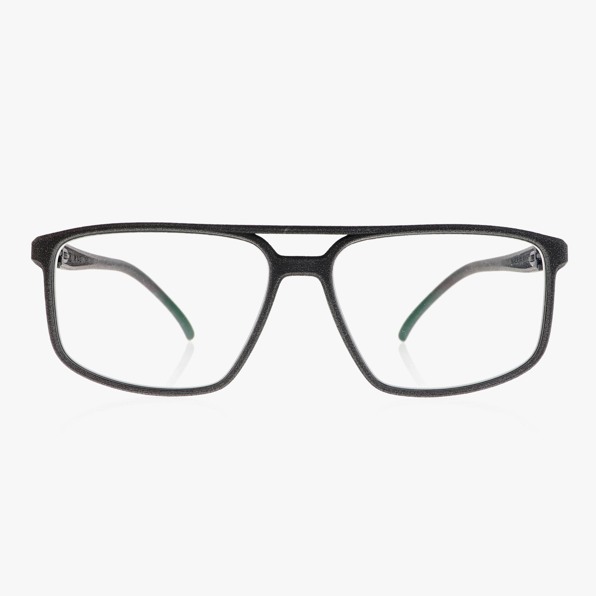 ROLF SUBSTANCE / GERA / GENTLE STONE GREY