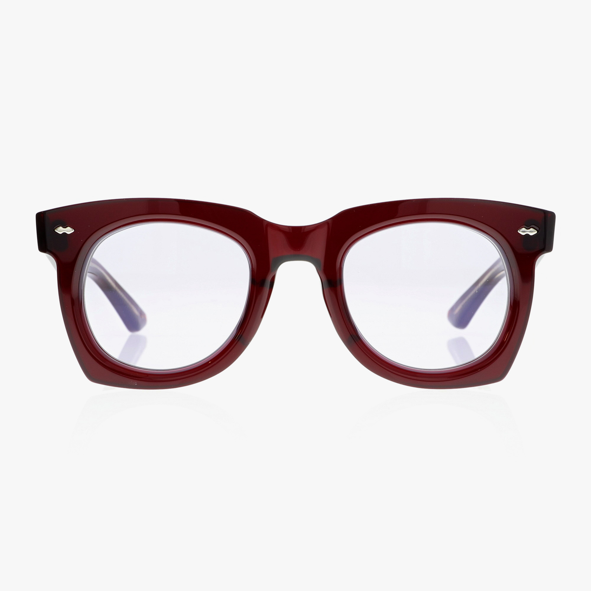 JACQUES MARIE MAGE / AVA / CHERRY