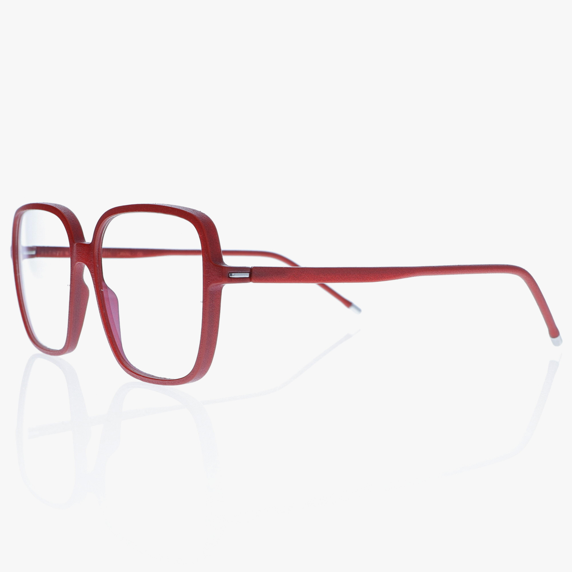 VOYOU / LAVAL / CHERRY