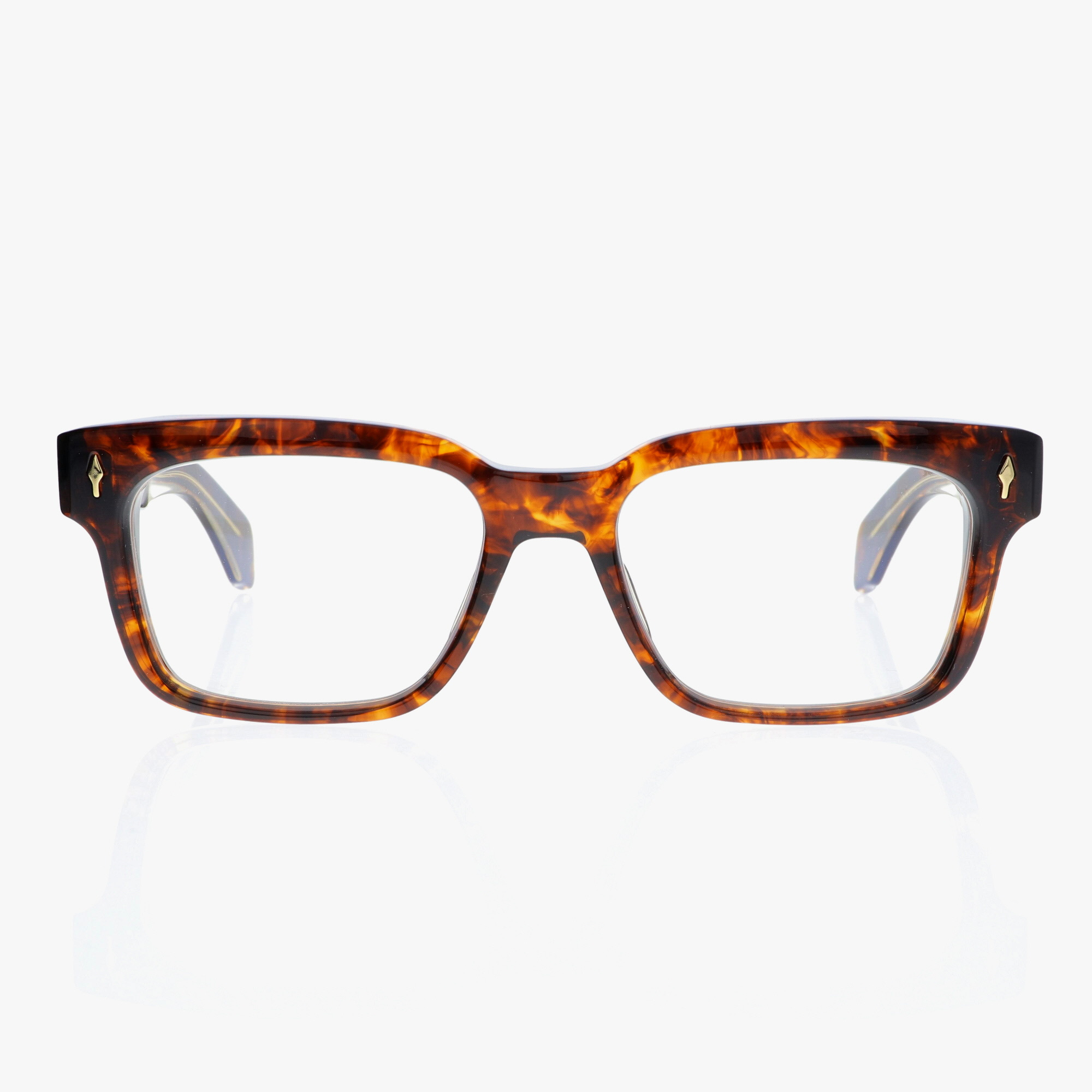 JACQUES MARIE MAGE / MOLINO 55 / ARGYLE