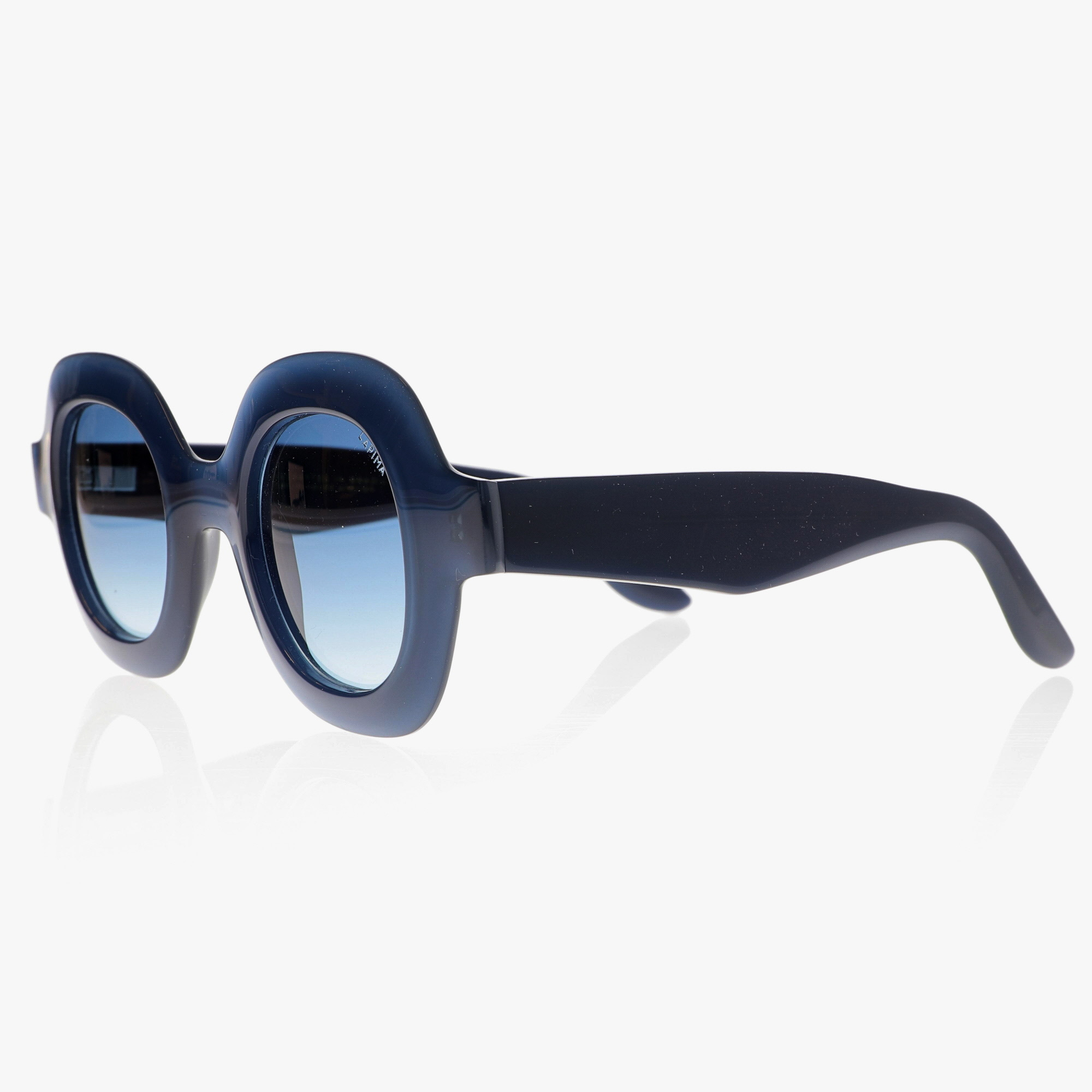 LAPIMA / CATARINA / ATLANTIC