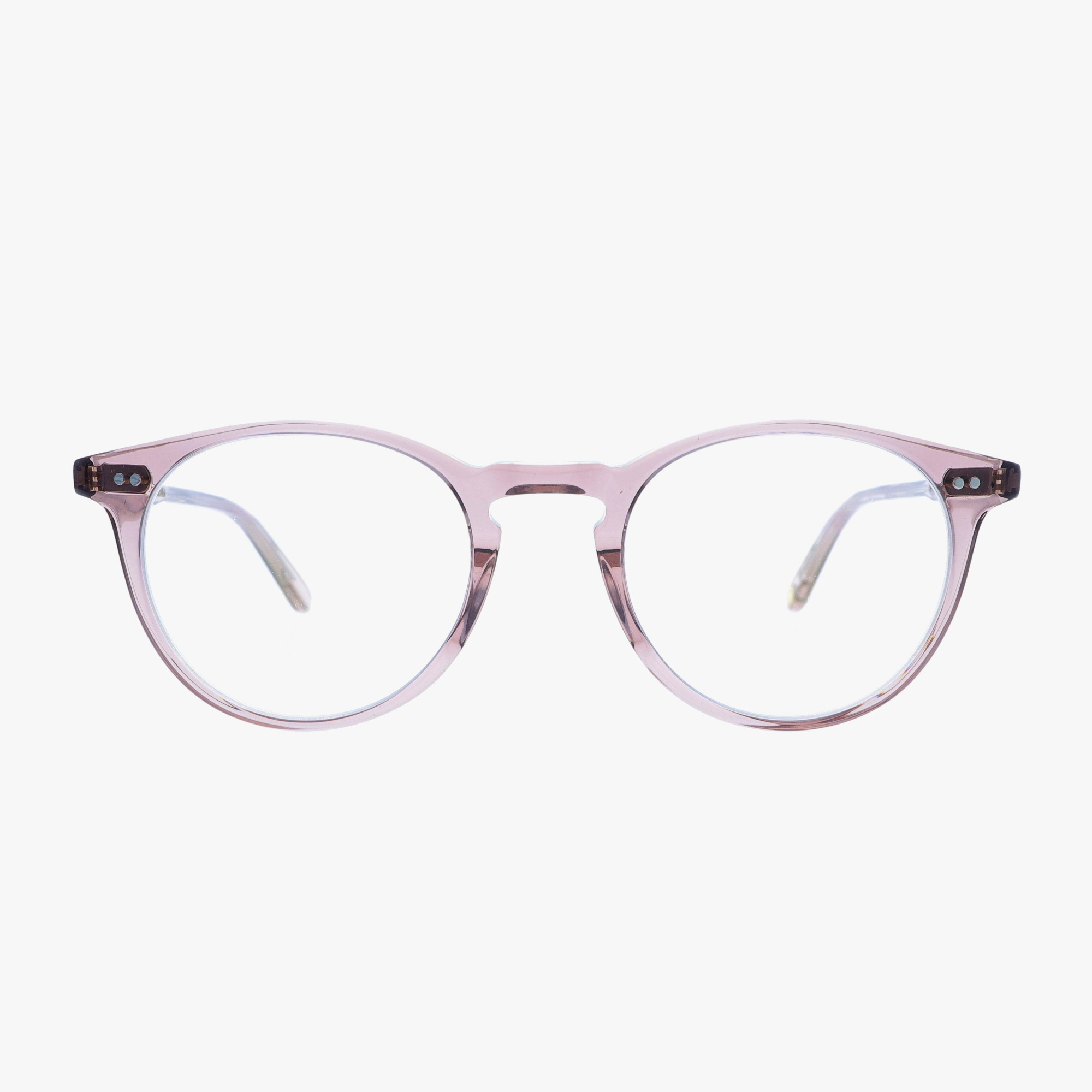 GARRETT LEIGHT / WINWARD / DESERT ROSE