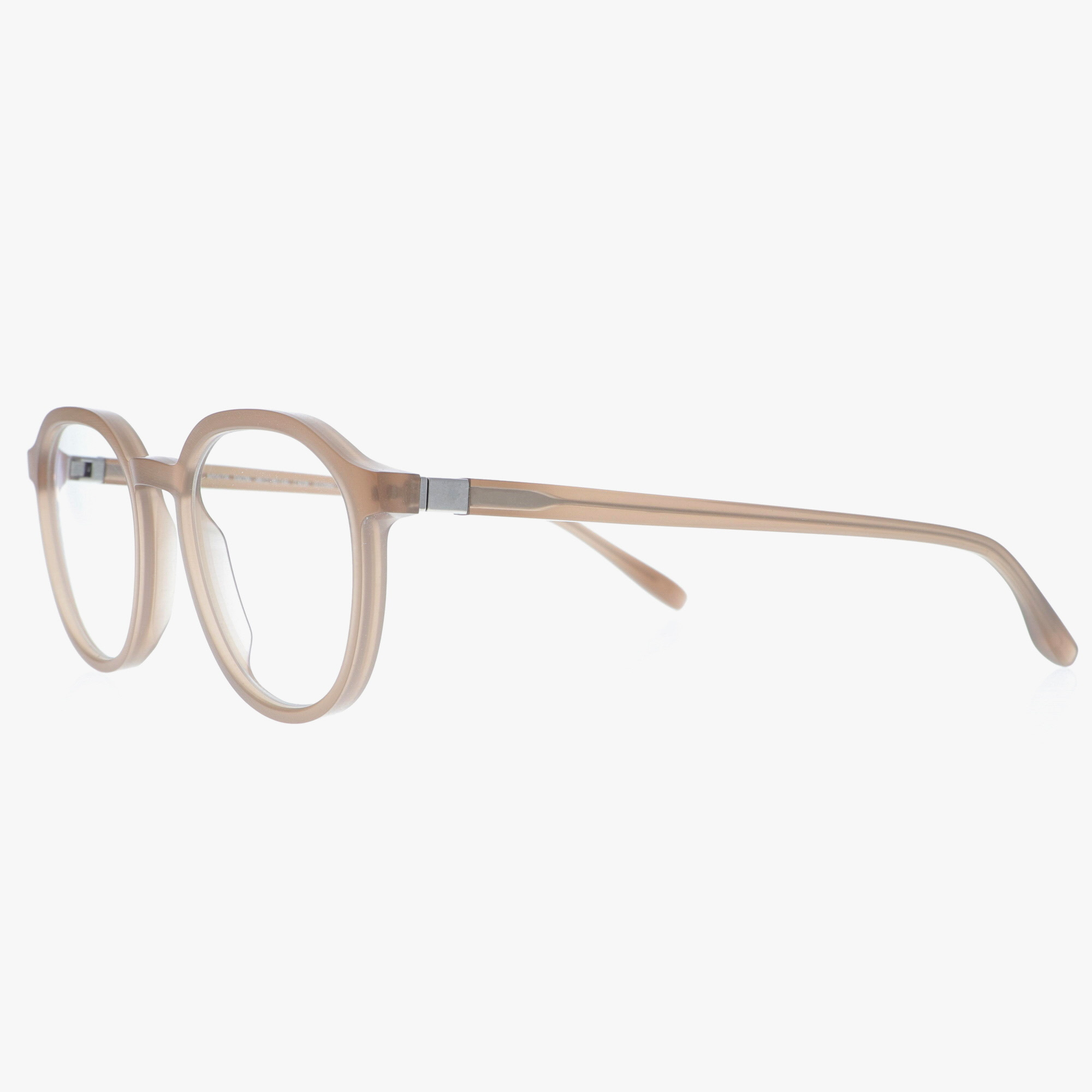 MYKITA / EKON / CHILLED RAW TAUPE