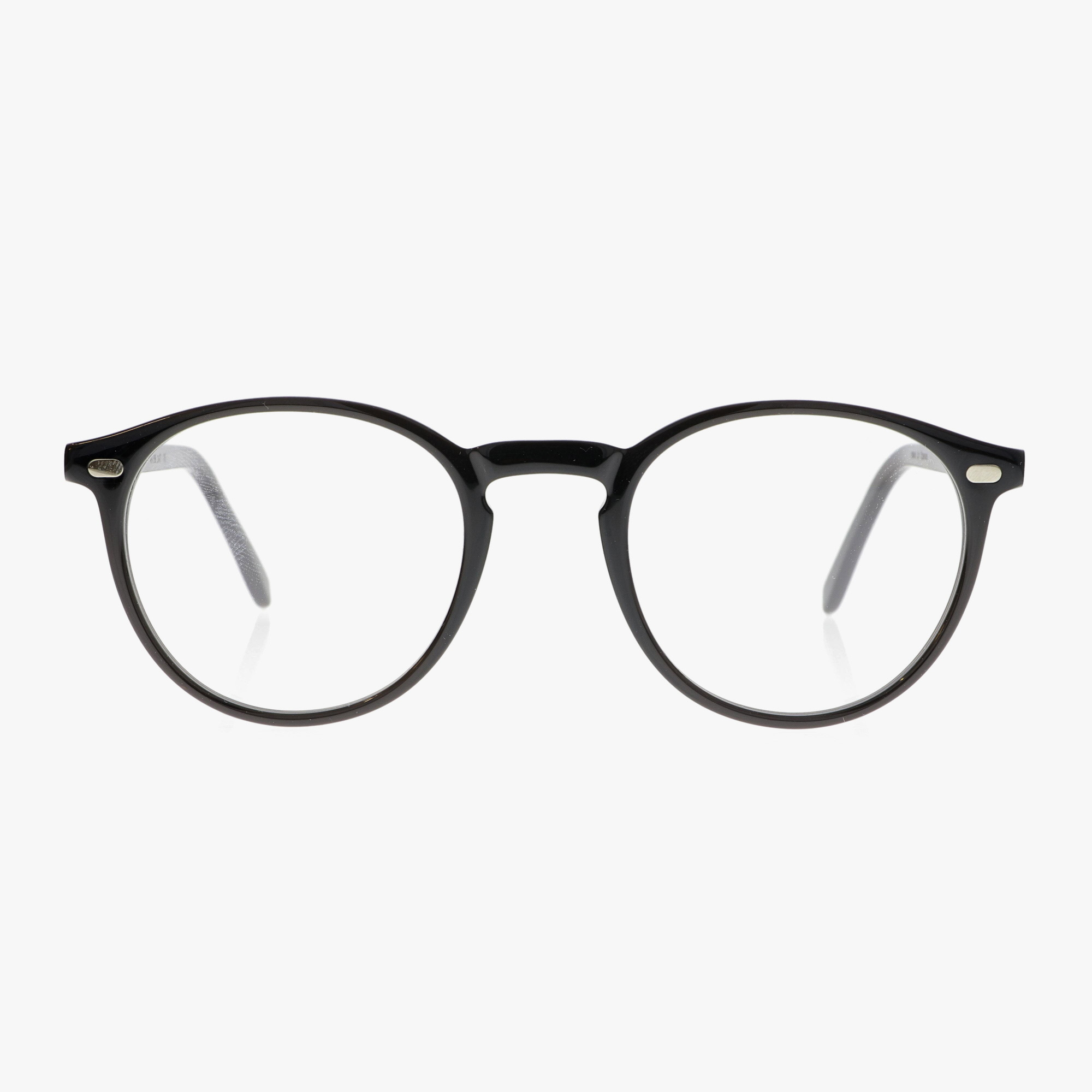 LAZARE STUDIO / MUIR / BACK IN BLACK