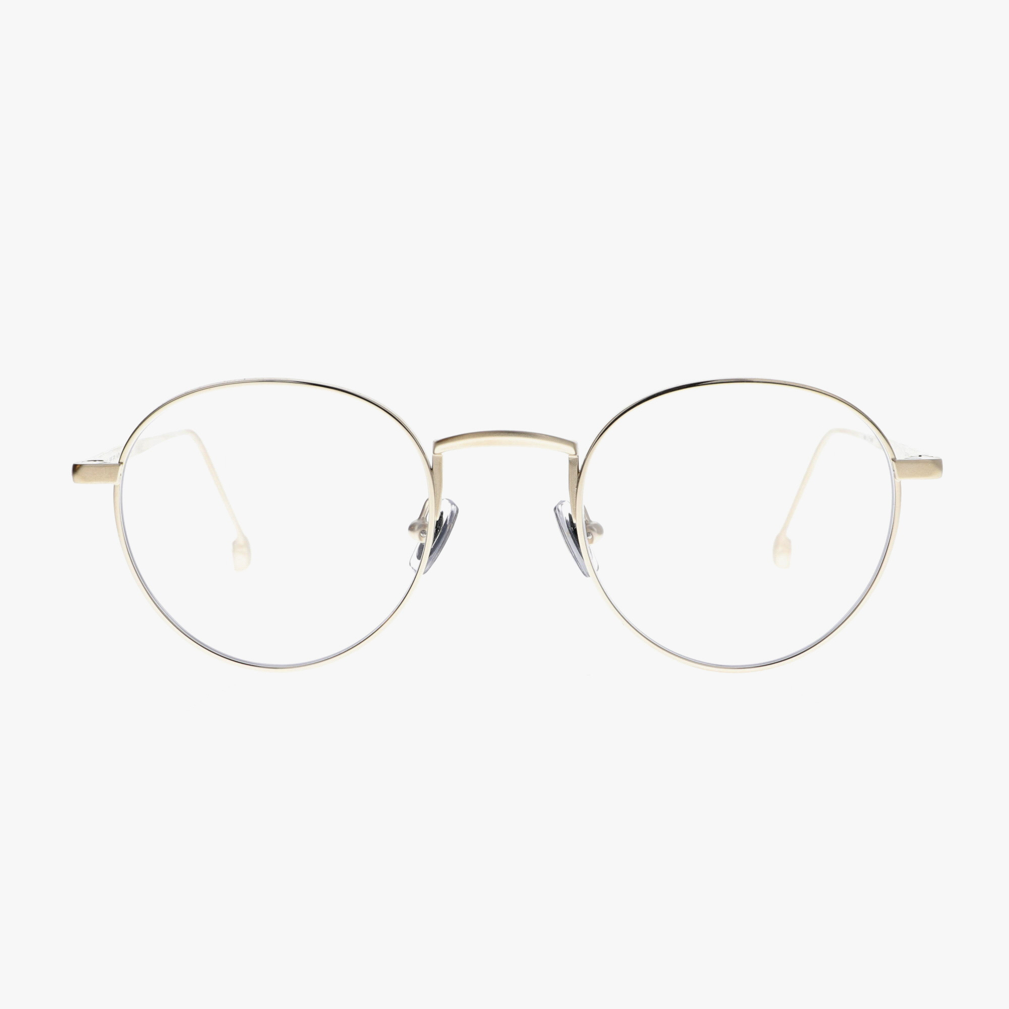 LAZARE STUDIO / HUGHES /SUNSET  GREY