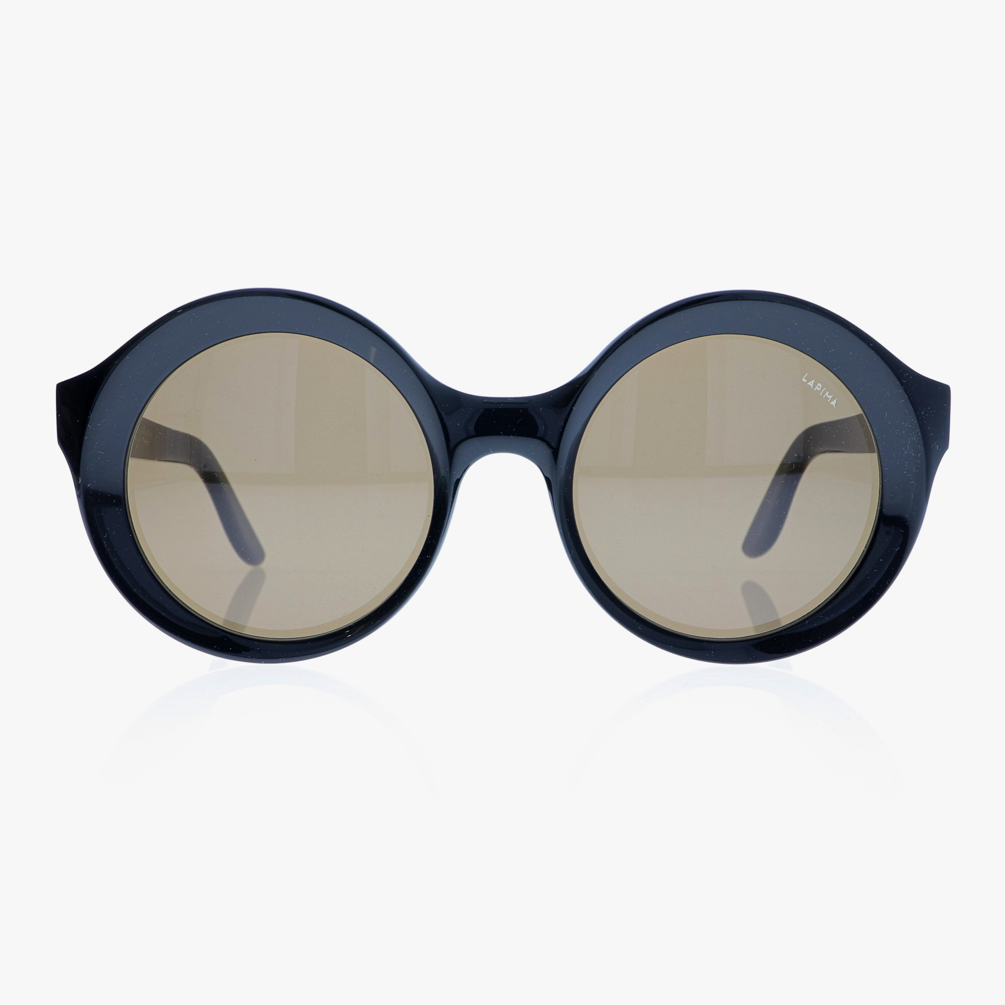 LAPIMA / CAROLINA X / BLACK