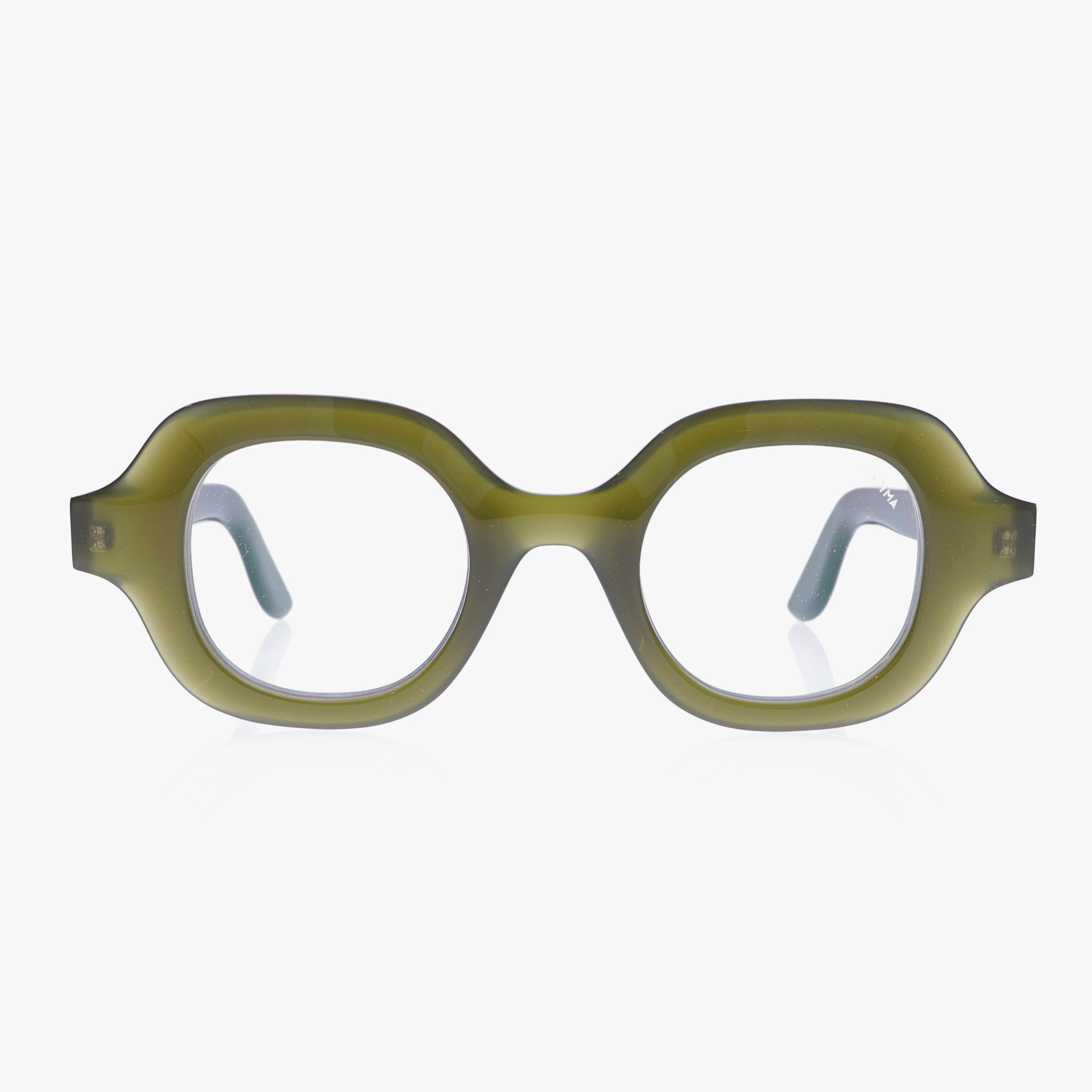 LAPIMA / CATARINA PETIT / OLIVA