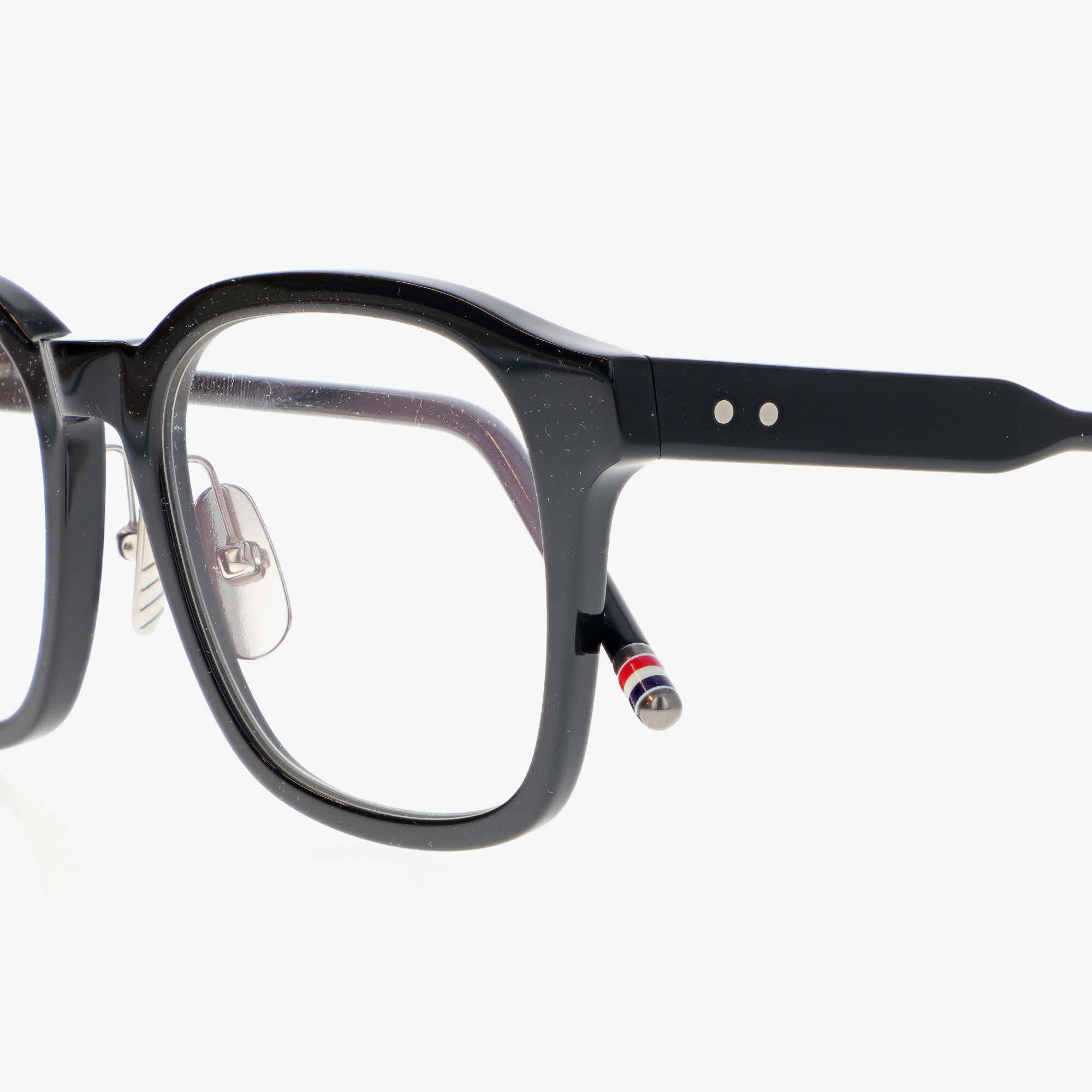 THOM BROWNE / UEO934A / 001