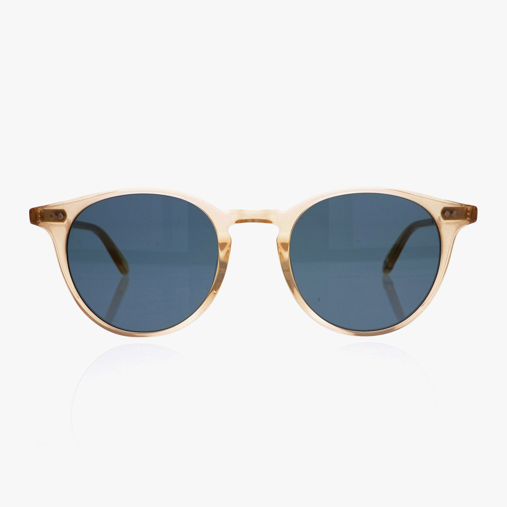 GARRETT LEIGHT / CLUNE SUN / BLONDE