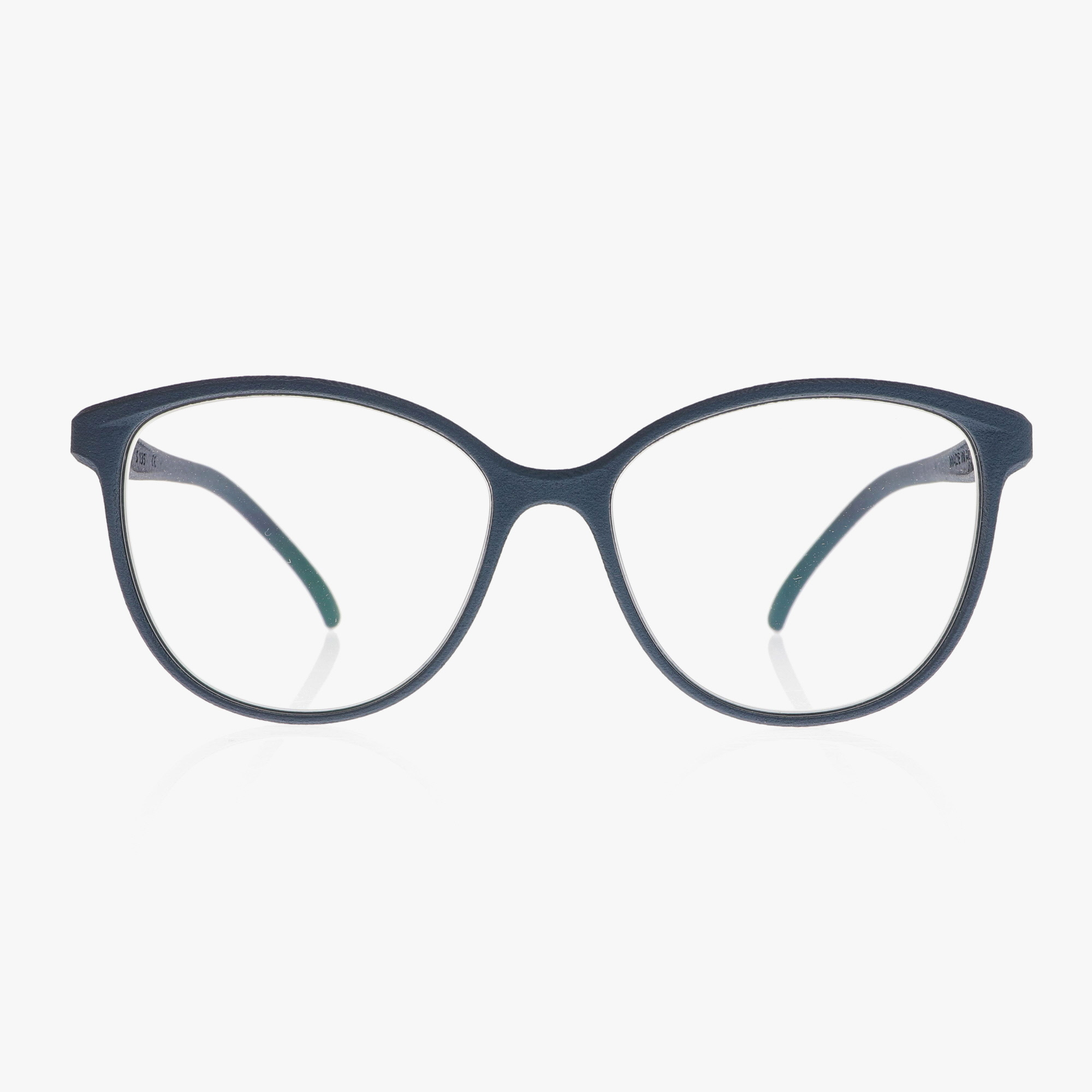 ROLF SUBSTANCE / VAAL / GENTLE GREY BLUE