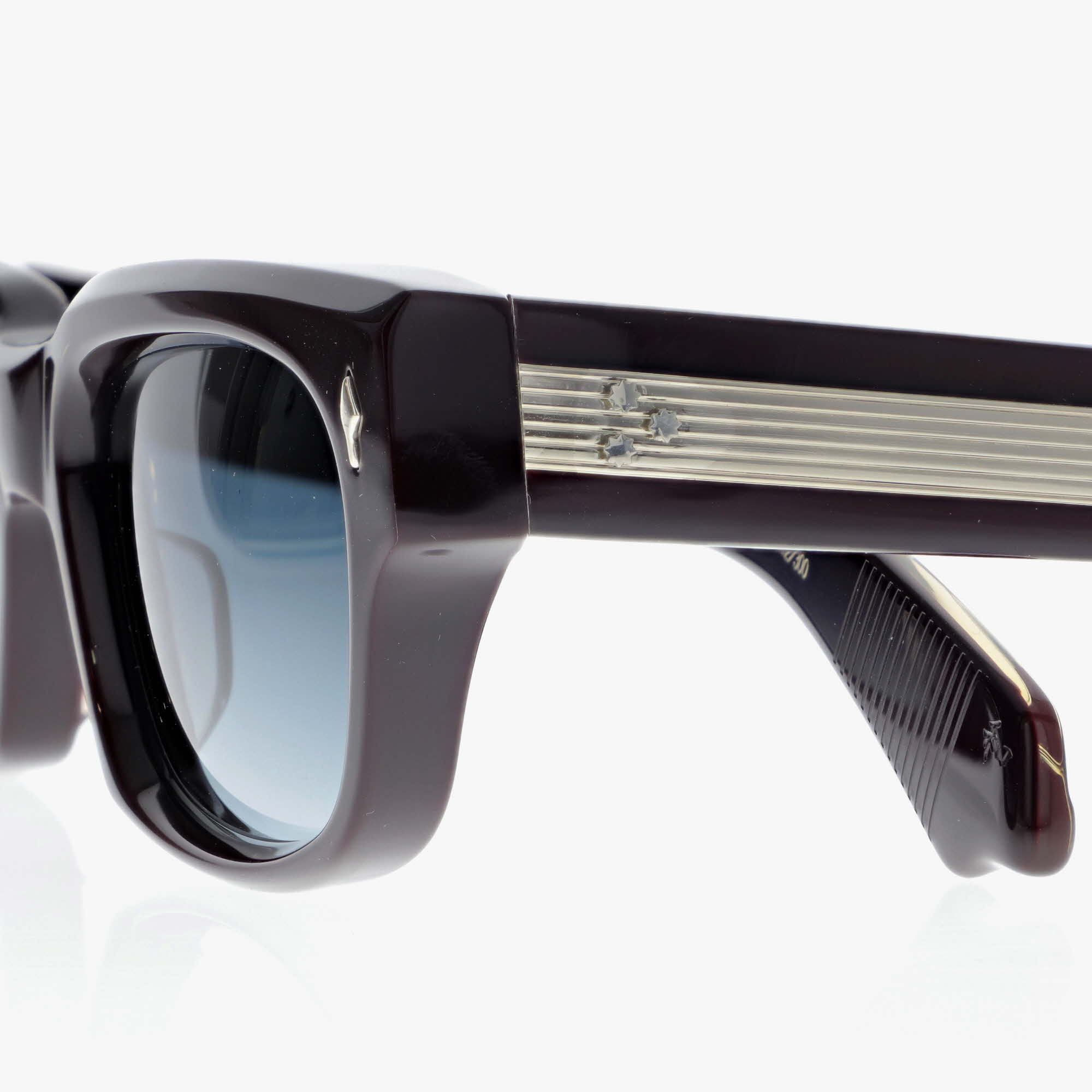 JACQUES MARIE MAGE / MATTEI / WINE