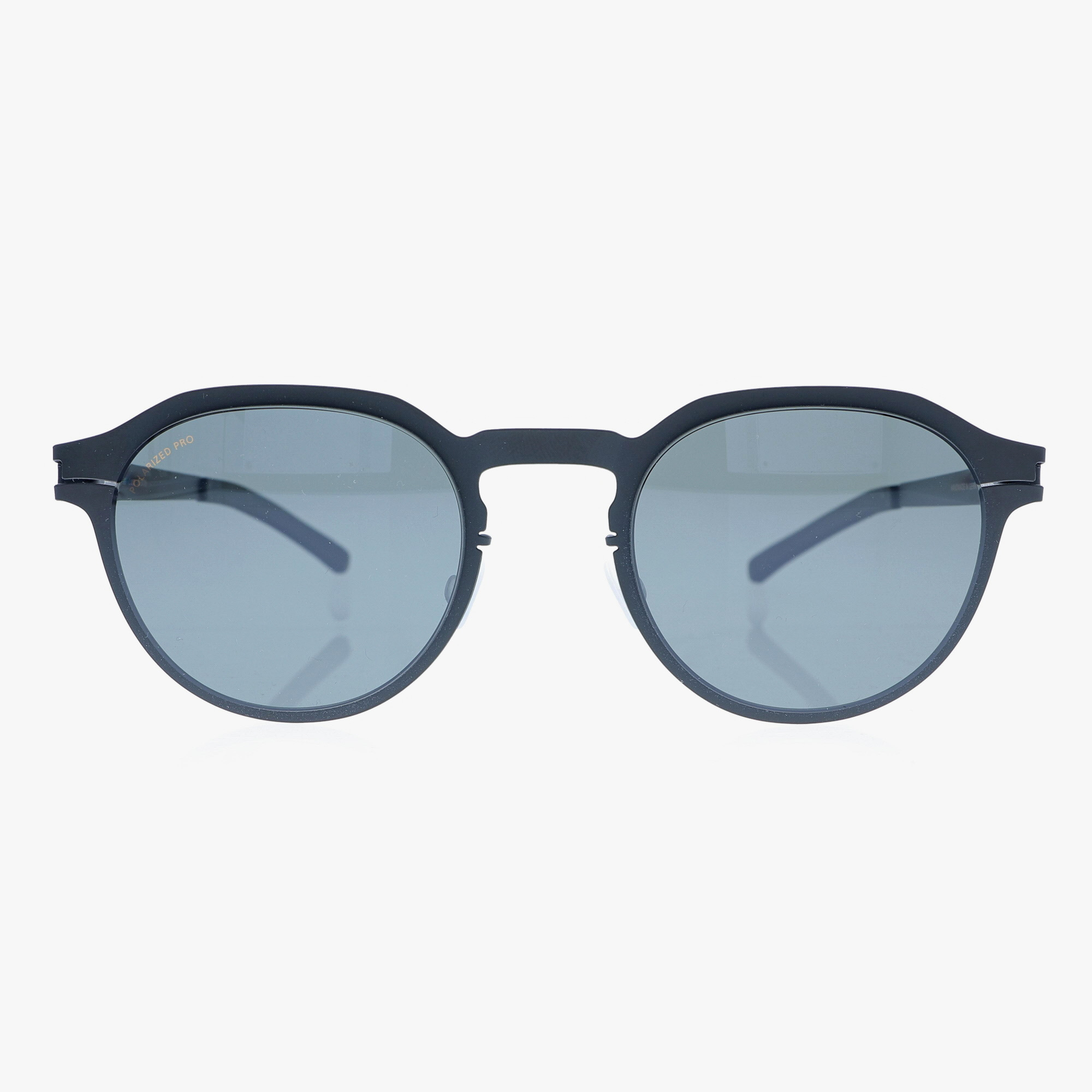 MYKITA / LEON / BLACK