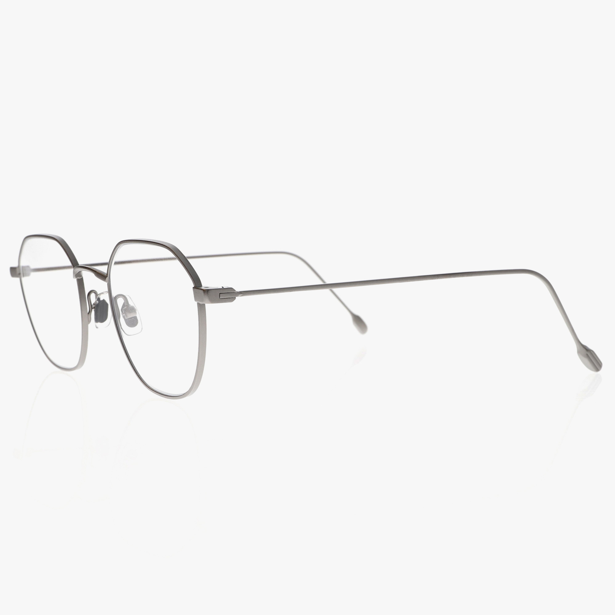 LAZARE STUDIO / HUNTER / STORM GREY