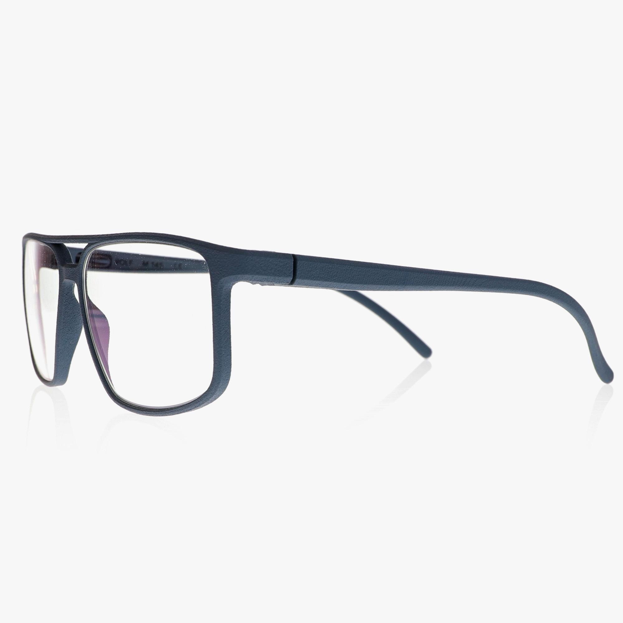 ROLF SUBSTANCE / GERA / GENTLE GREYBLUE