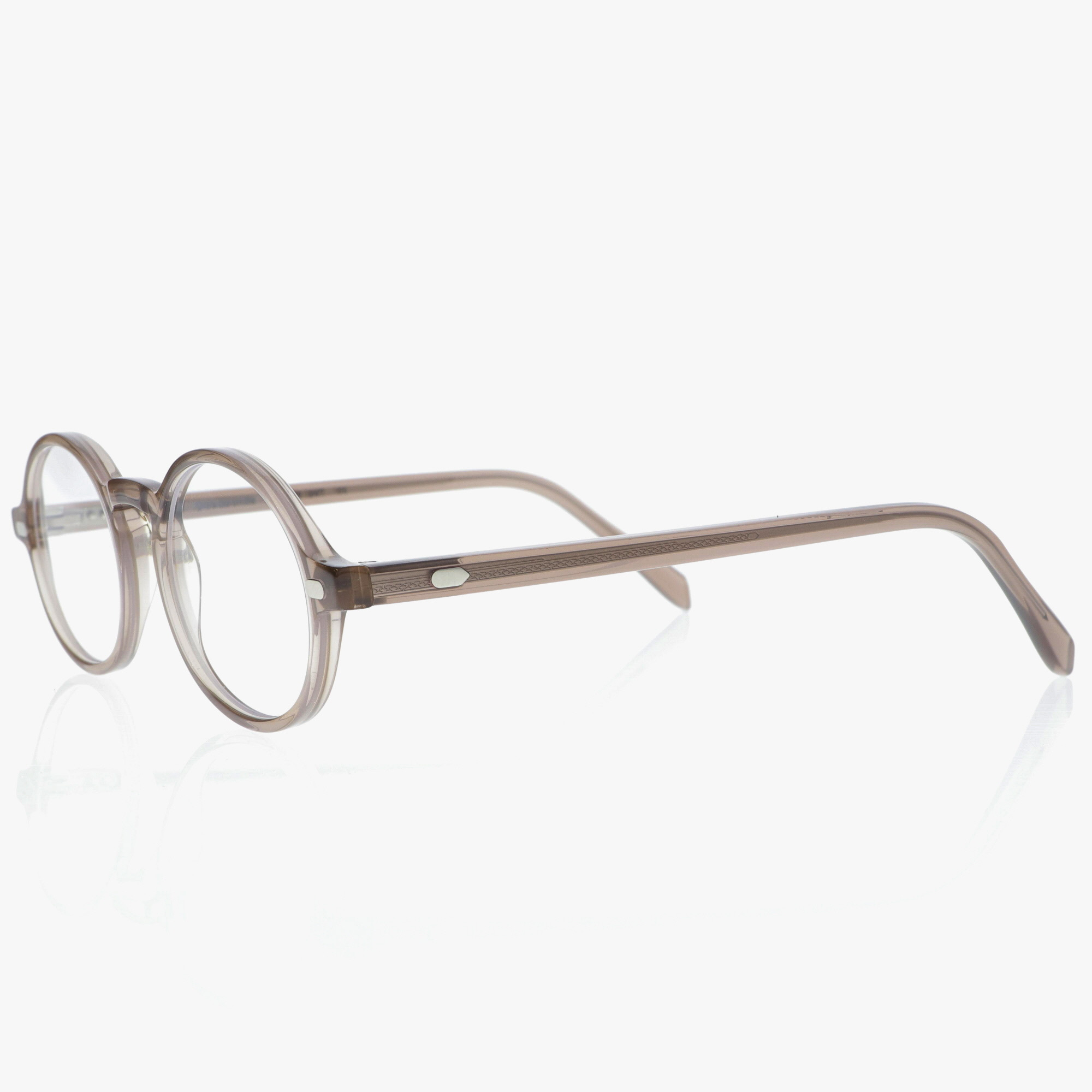 LAZARE STUDIO / FORD / POSIDONIA