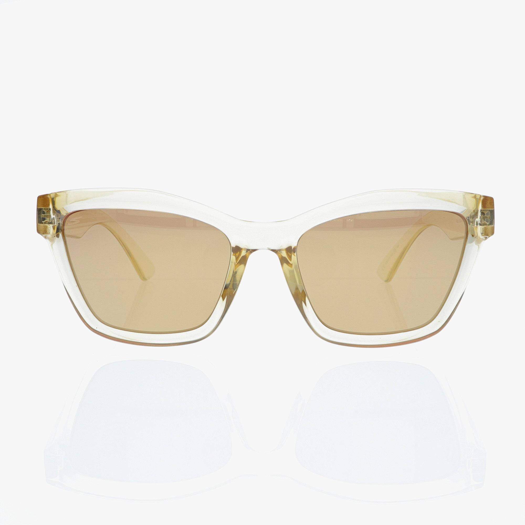 SERENGETI / ROLLA / CRYSTAL CHAMPAGNE