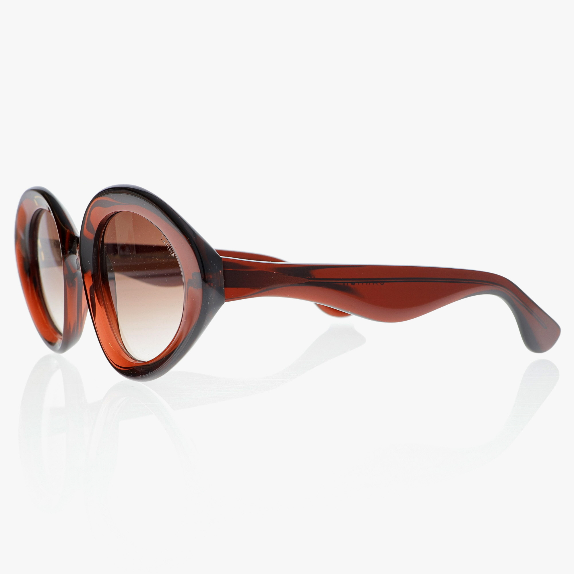 LAPIMA / CARMEN / RUBI