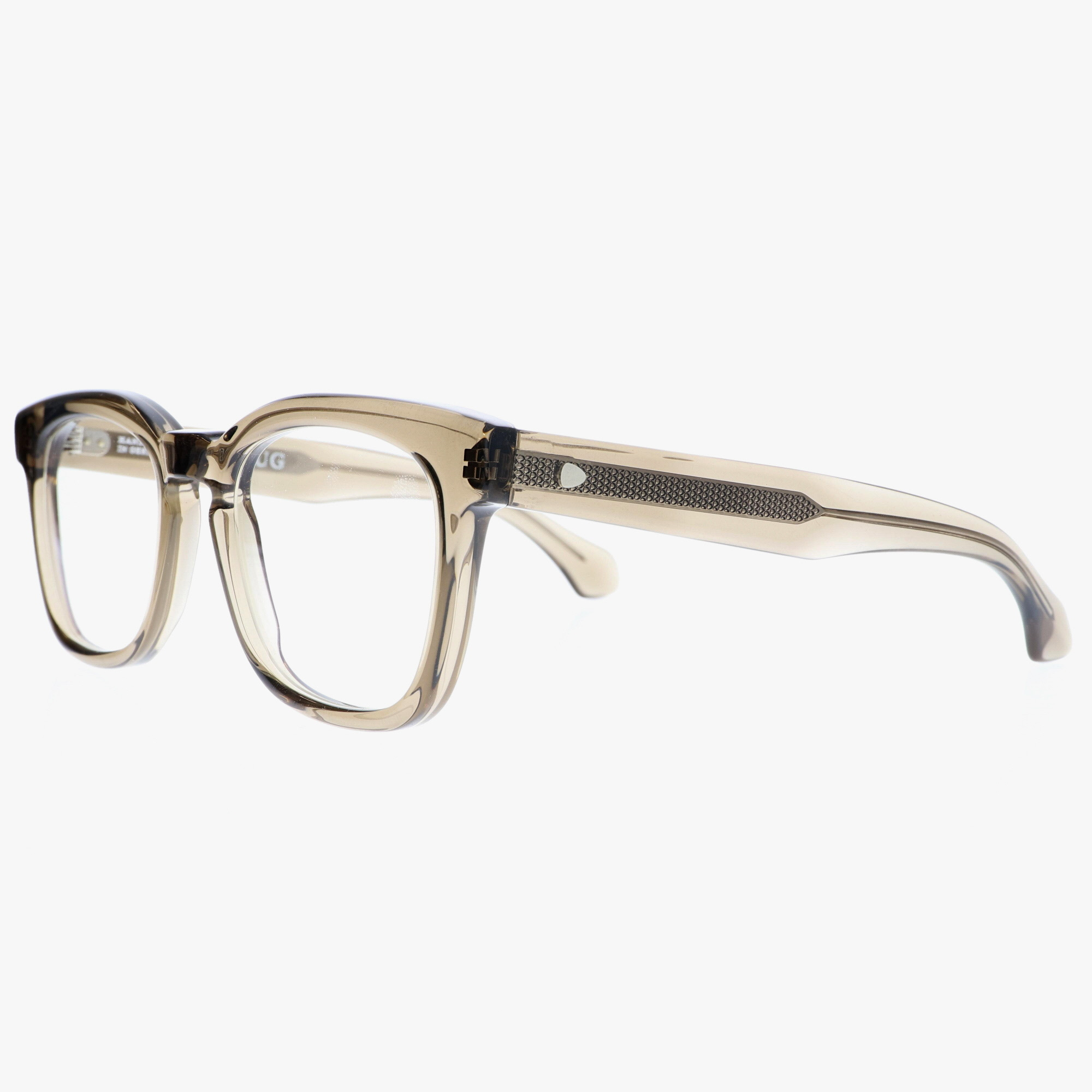 HUG / BLAKE / CANVAS