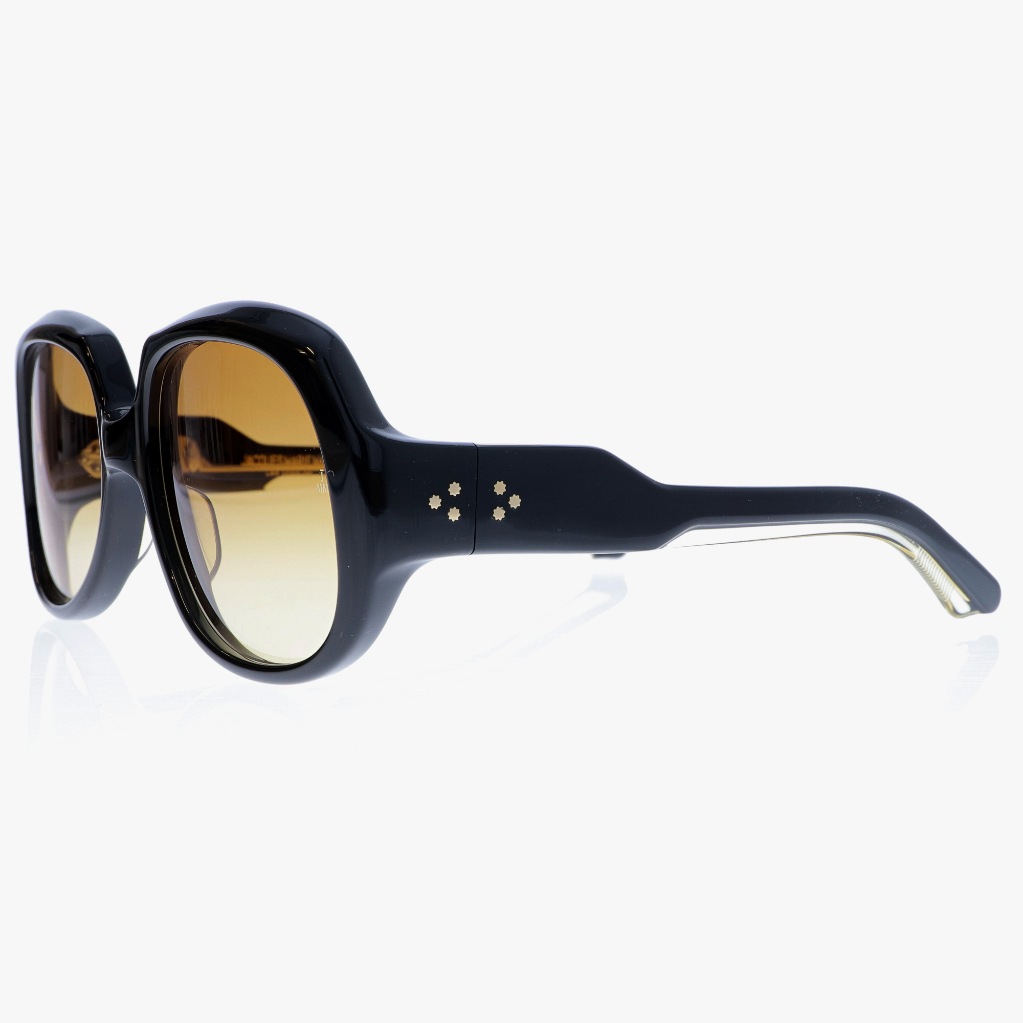 JACQUES MARIE MAGE / OCEAN CHILD / BELUGA