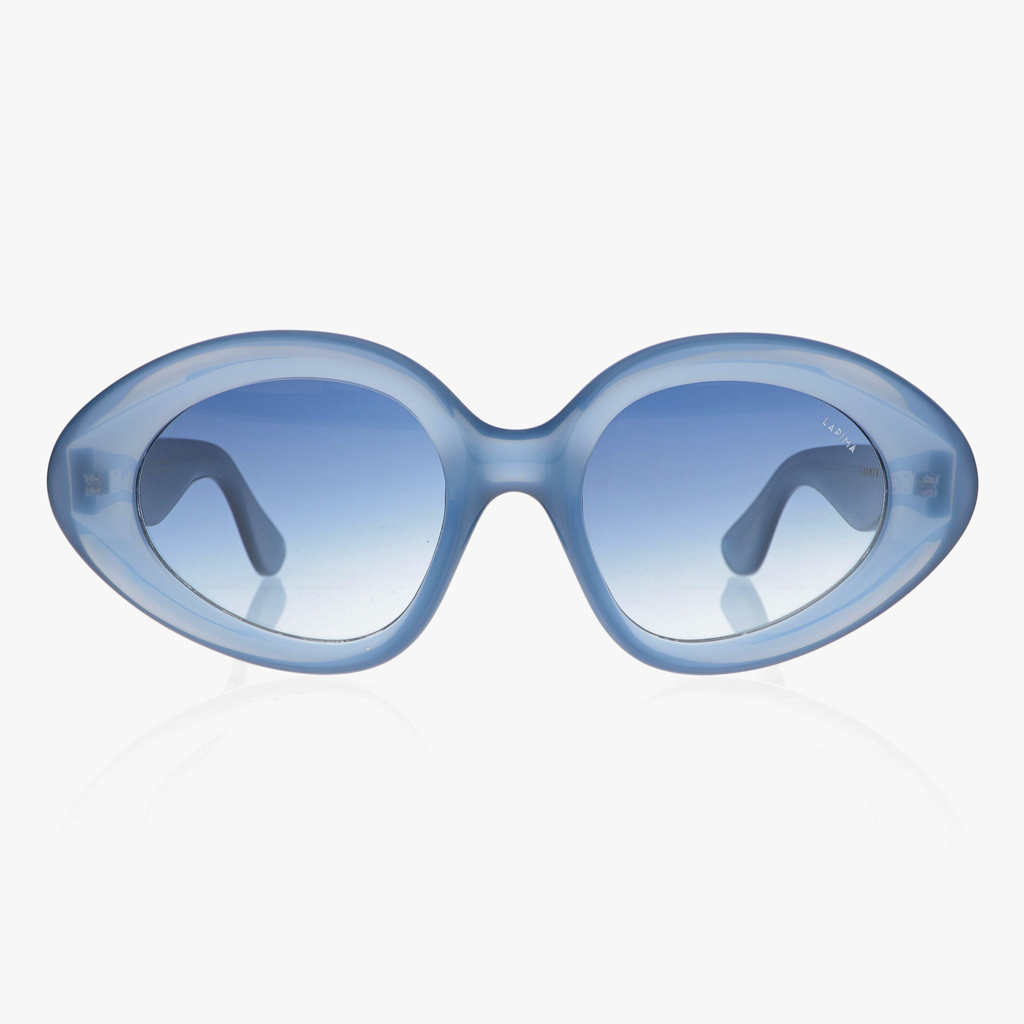 LAPIMA / CARMEN / ATLANTIC