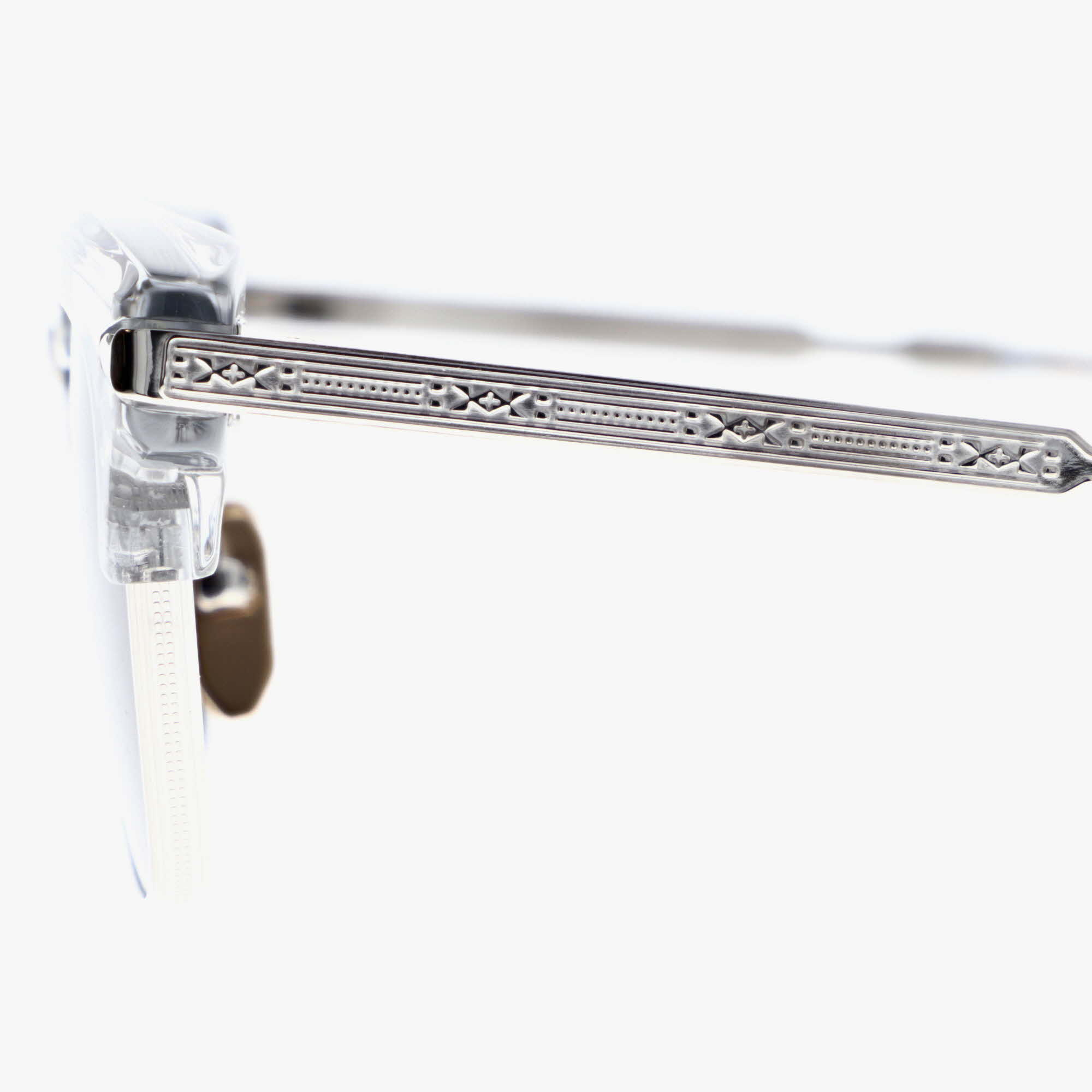 JACQUES MARIE MAGE / SARTRE / SULFUR