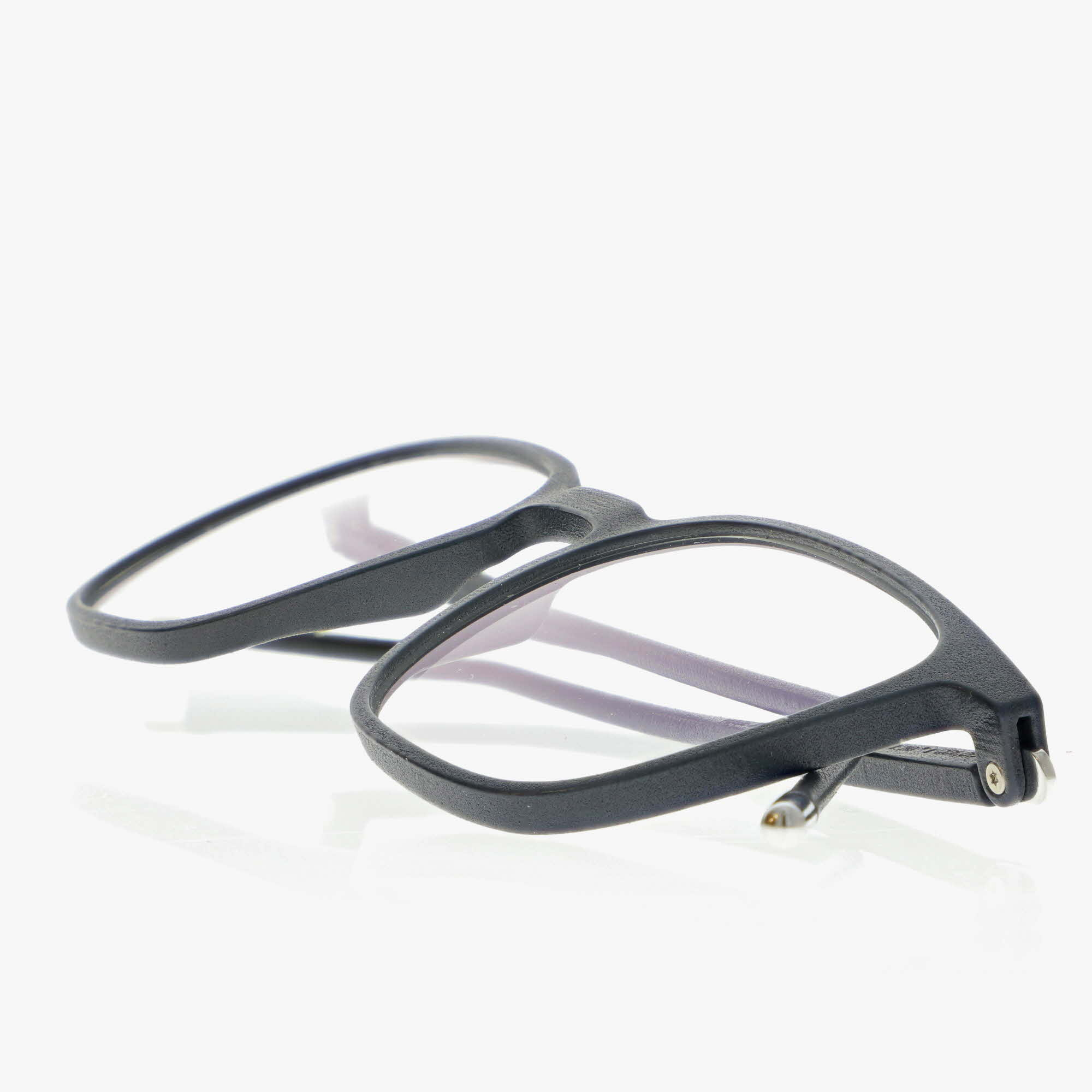 VOYOU / HICKS / STONE