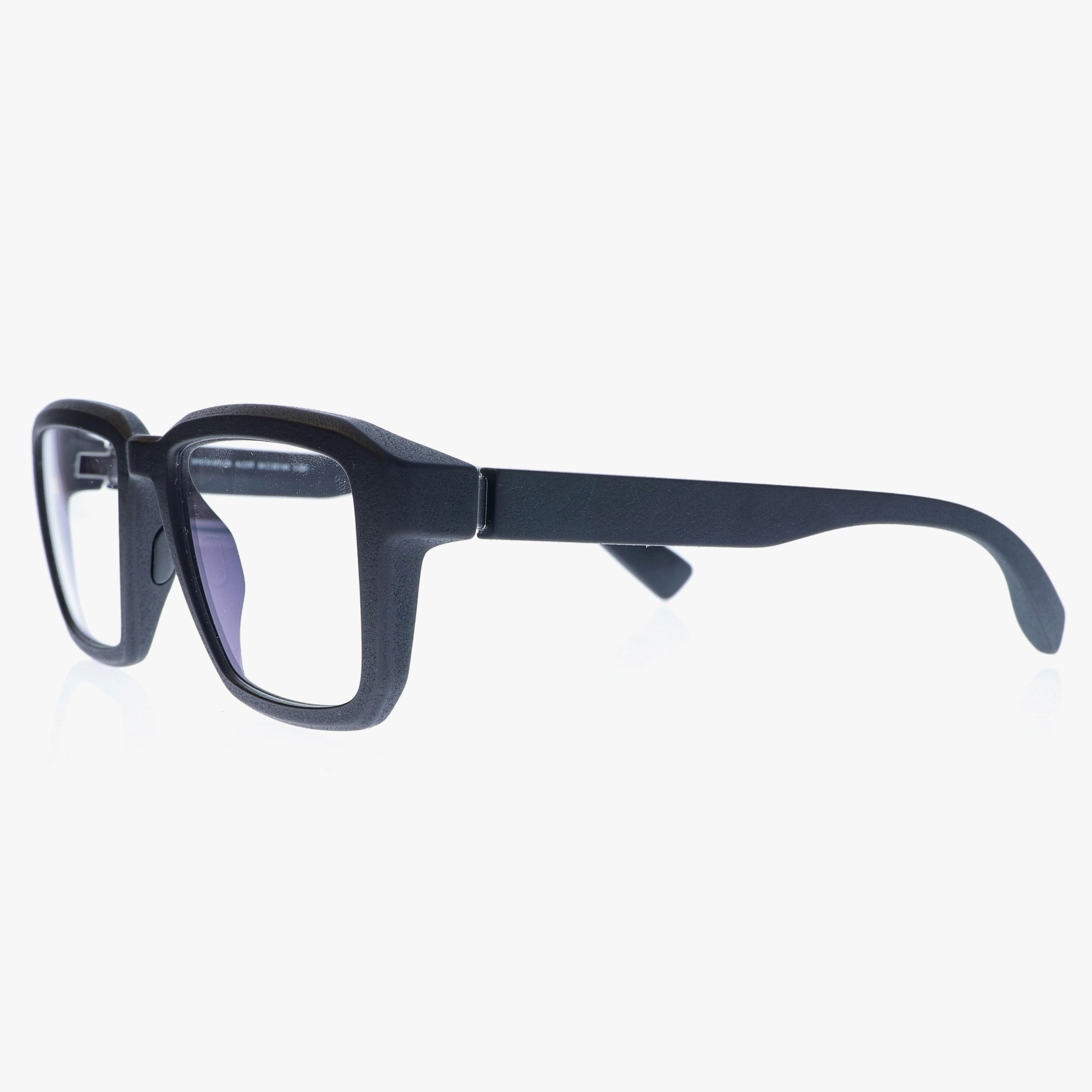 MYKITA MYLON / ALCOR / PITCH BLACK