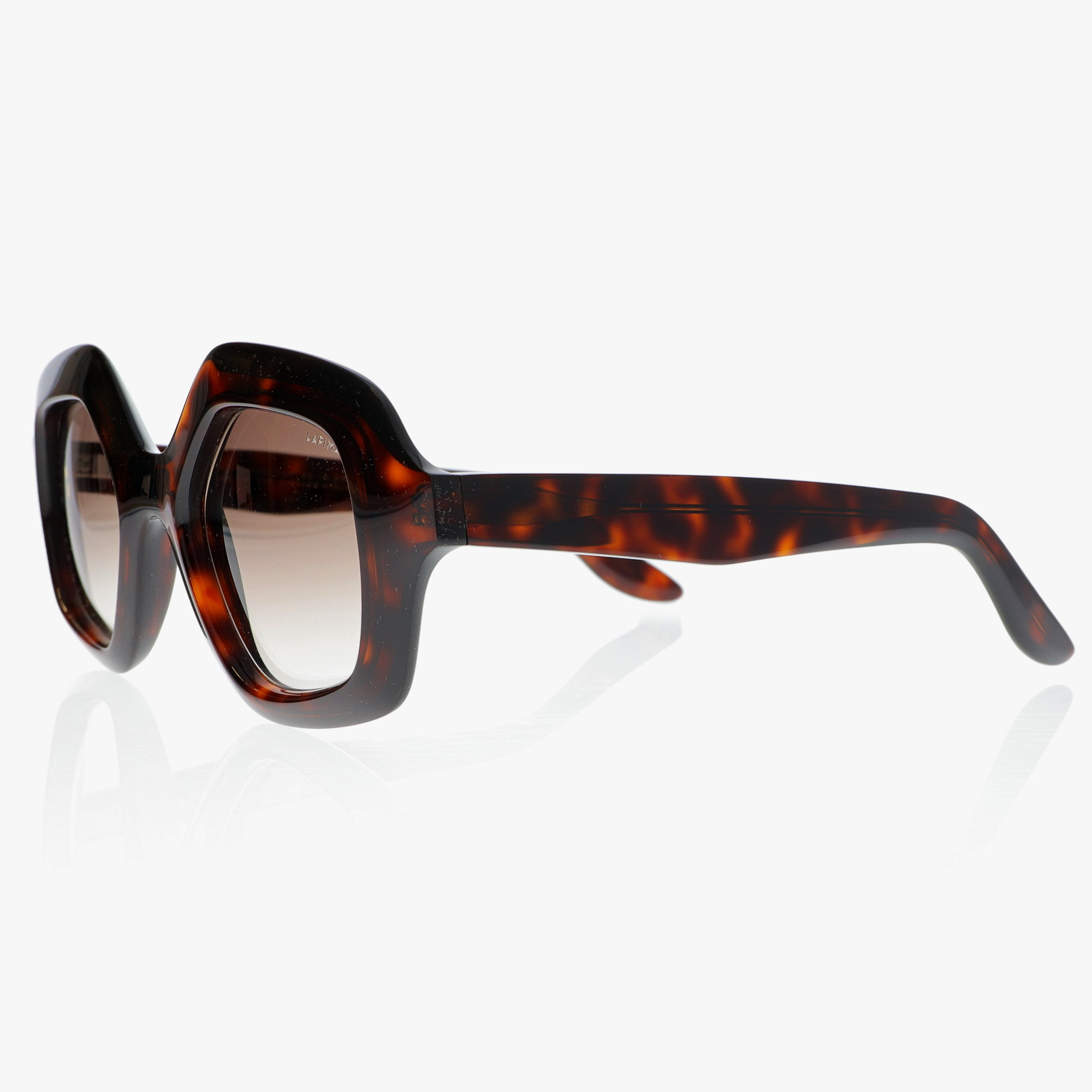 LAPIMA / CECILIA / HAVANA