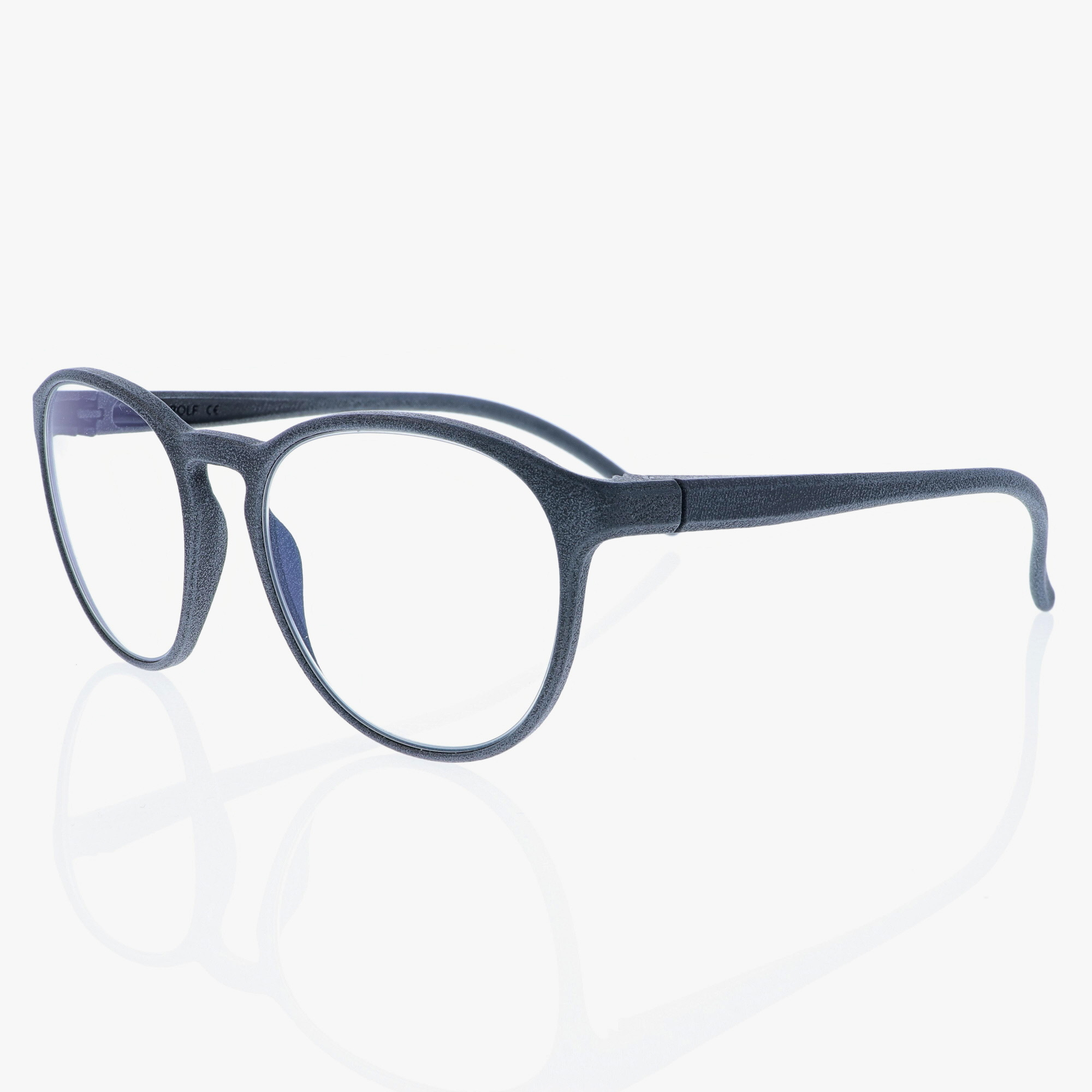 ROLF SUBSTANCE / ARAX / GENTLE STONE GREY