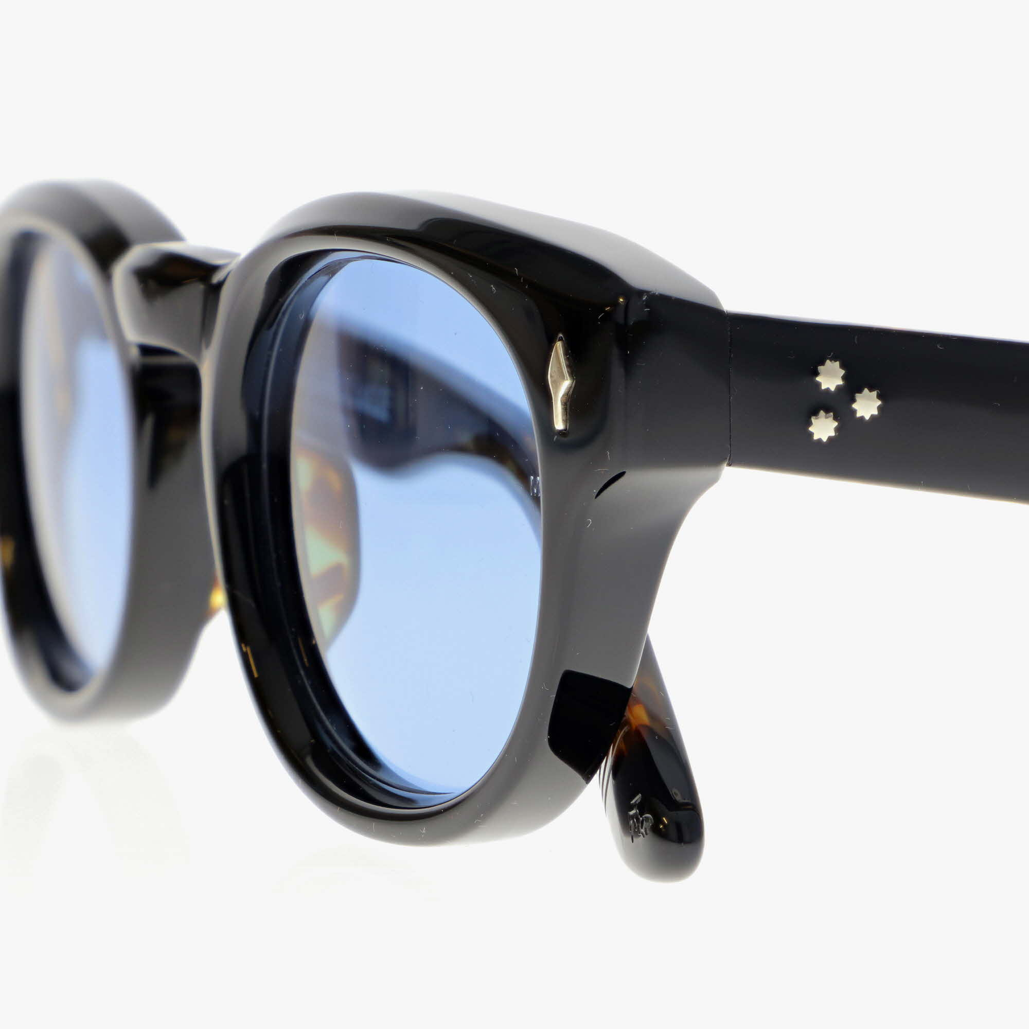 JACQUES MARIE MAGE / DR. DREAM / NOIR