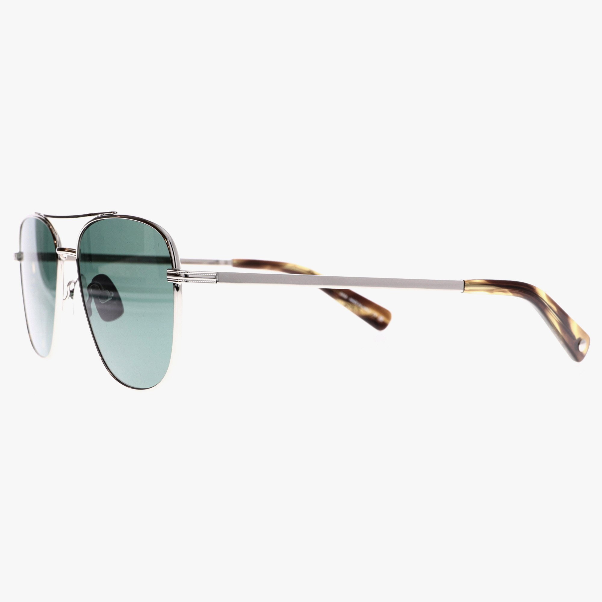 GARRETT LEIGHT / EL CAPITAN / SILVER - DOUGLAS FIR