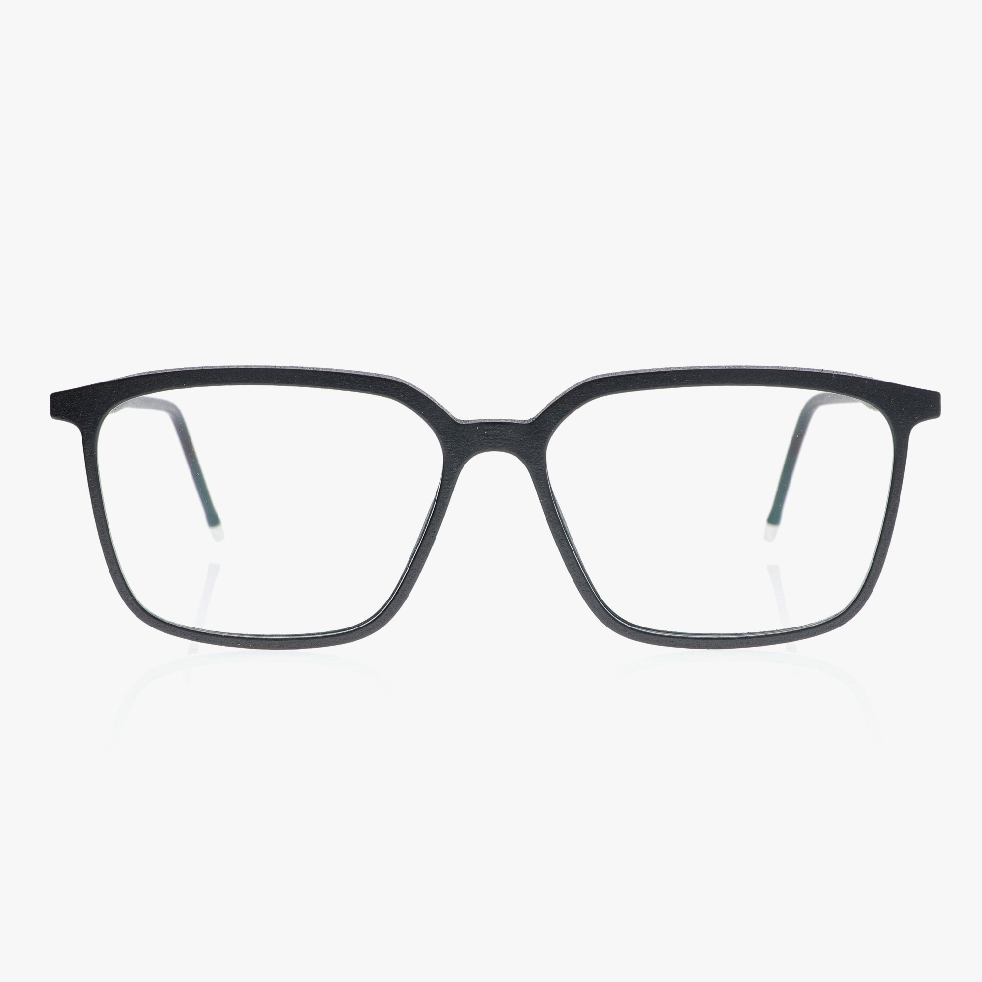 VOYOU / JONES / COAL