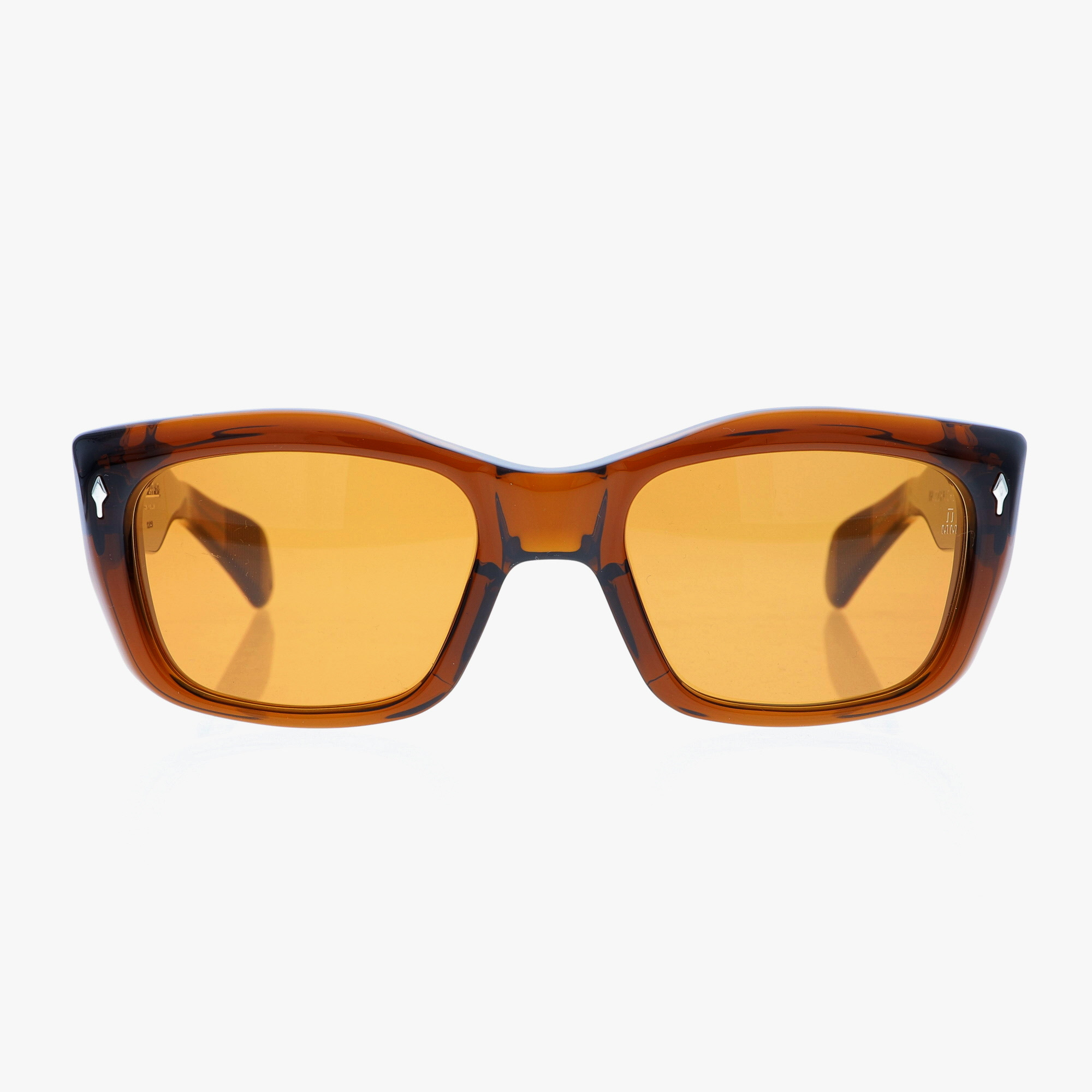 JACQUES MARIE MAGE / CORNICHE / HICKORY