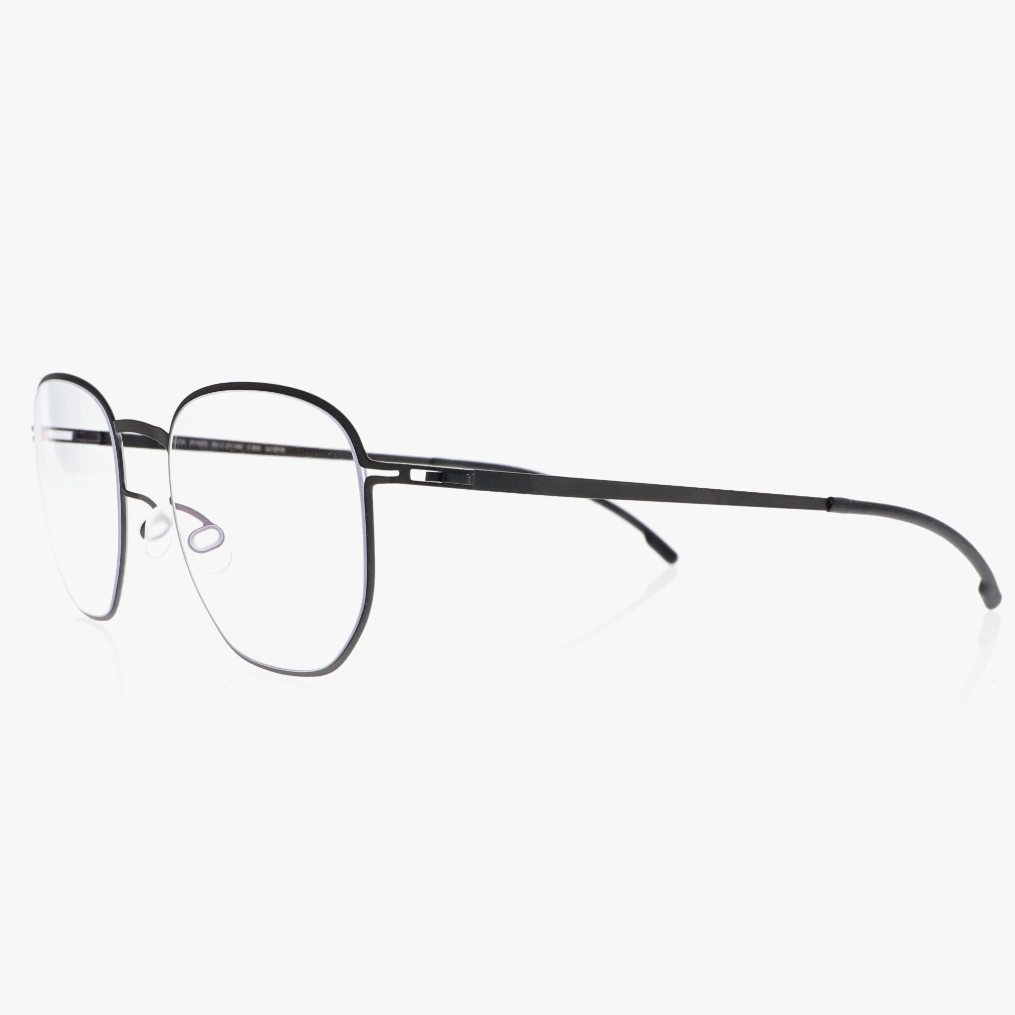 MYKITA / RYKER / BLACK