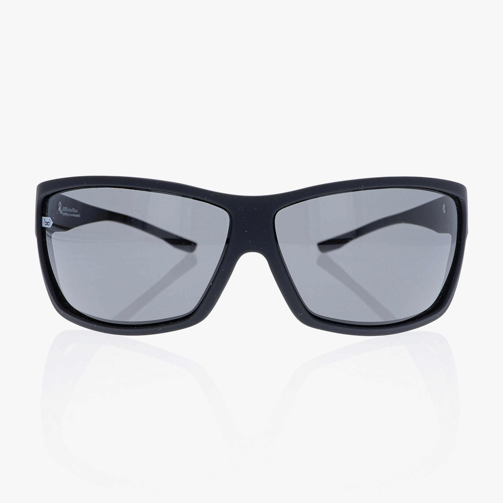GLORYFY / G13 / BLACK IN BLACK