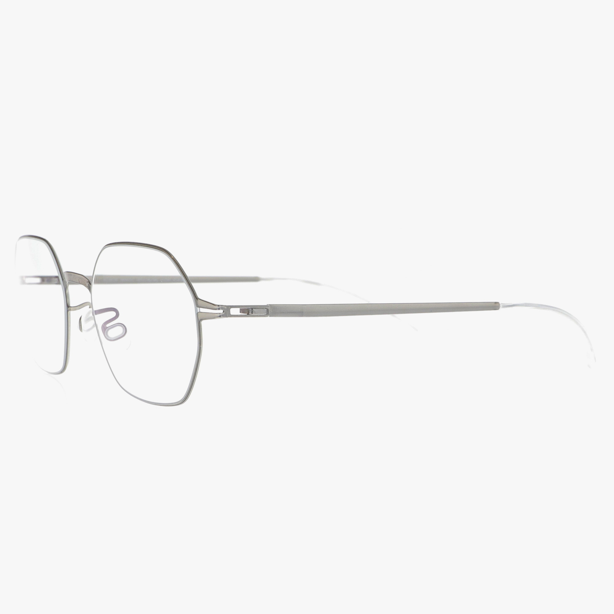 MYKITA / SANTO / SILVER