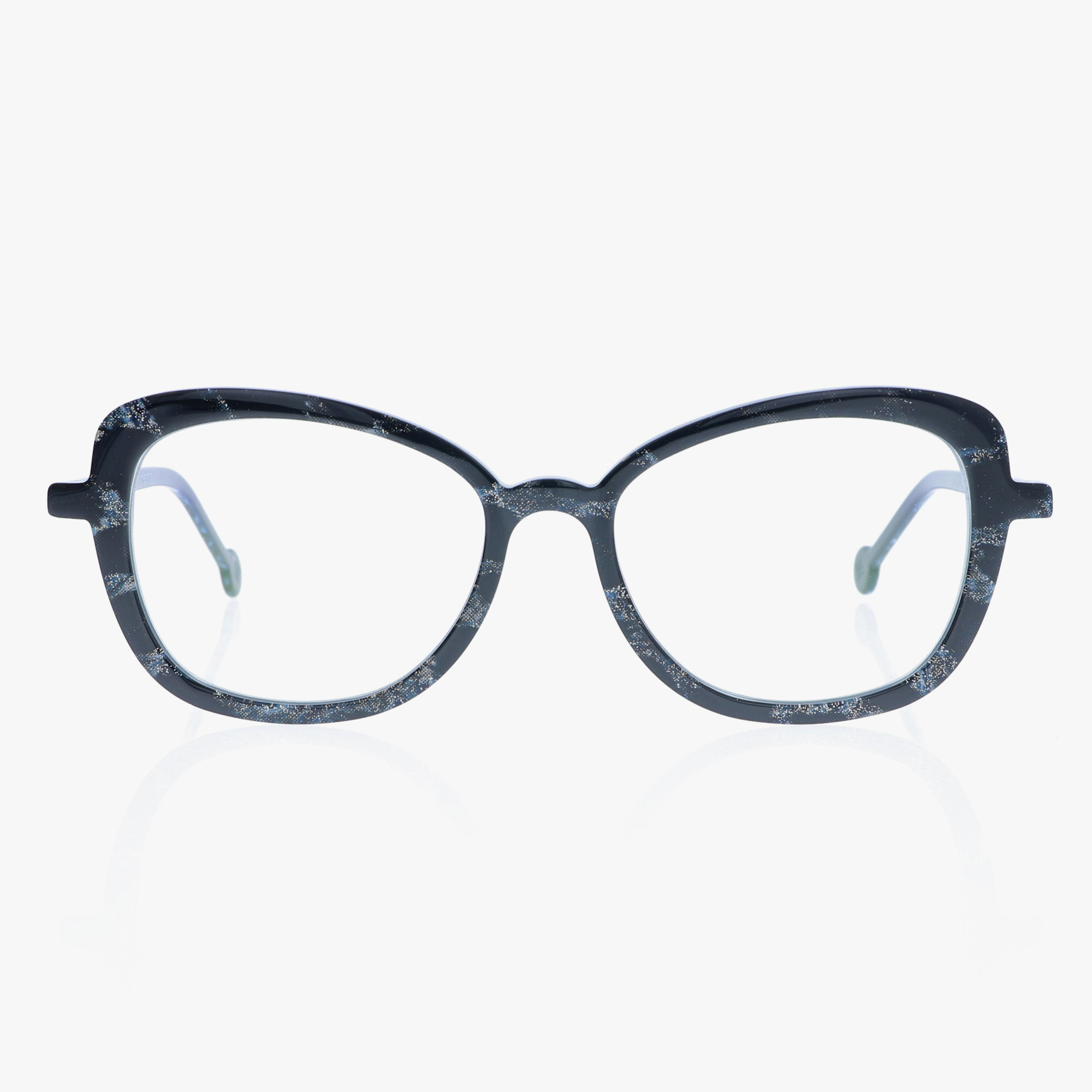 L.A.EYEWORKS / WREN / MULTIVERSE