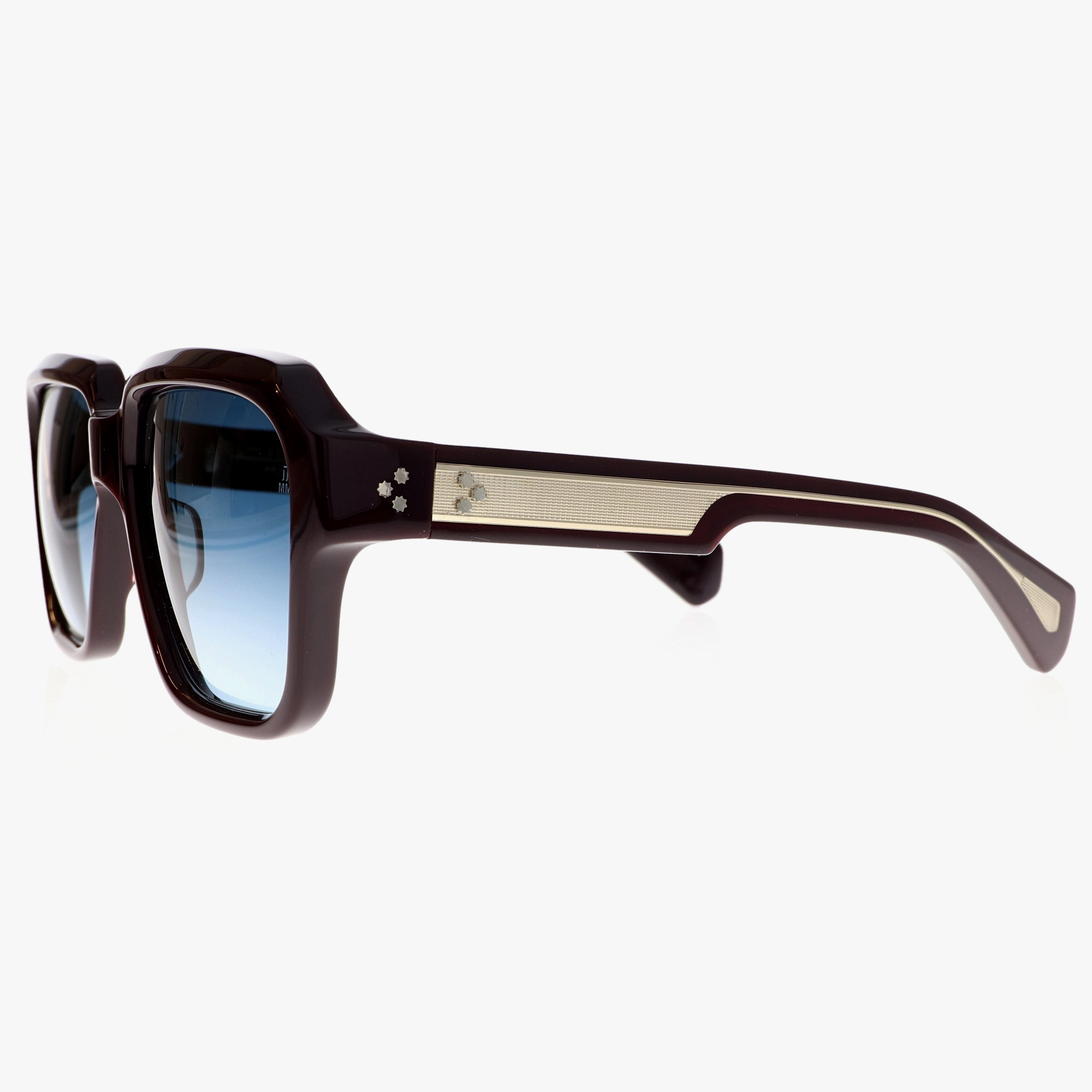 JACQUES MARIE MAGE / ALFRED / WINE