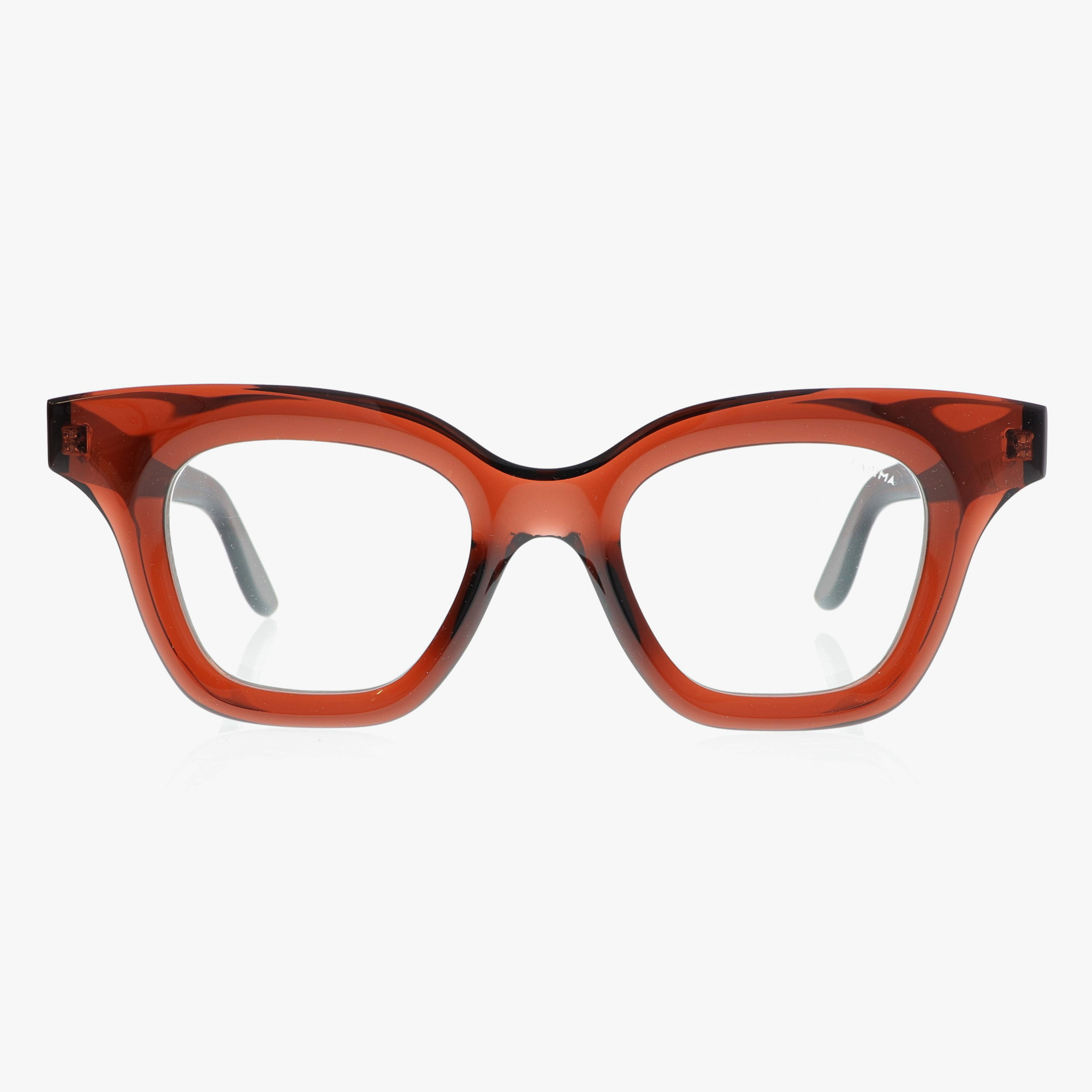 LAPIMA / LISA PETIT / RUBI