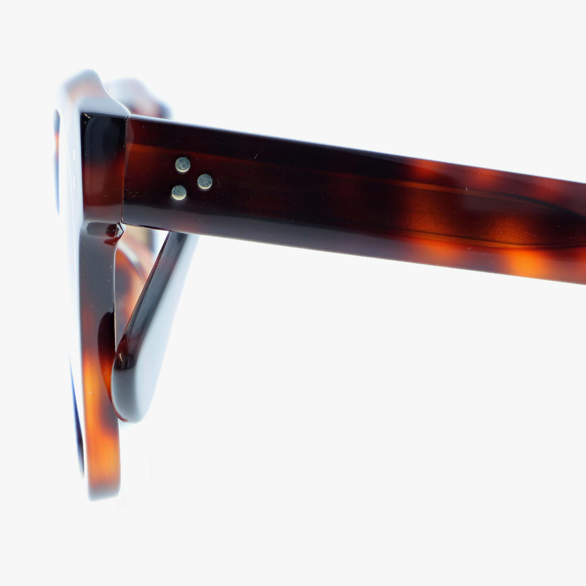 GARRETT LEIGHT / PALMERA SUN / WOODGLEN TORTOISE