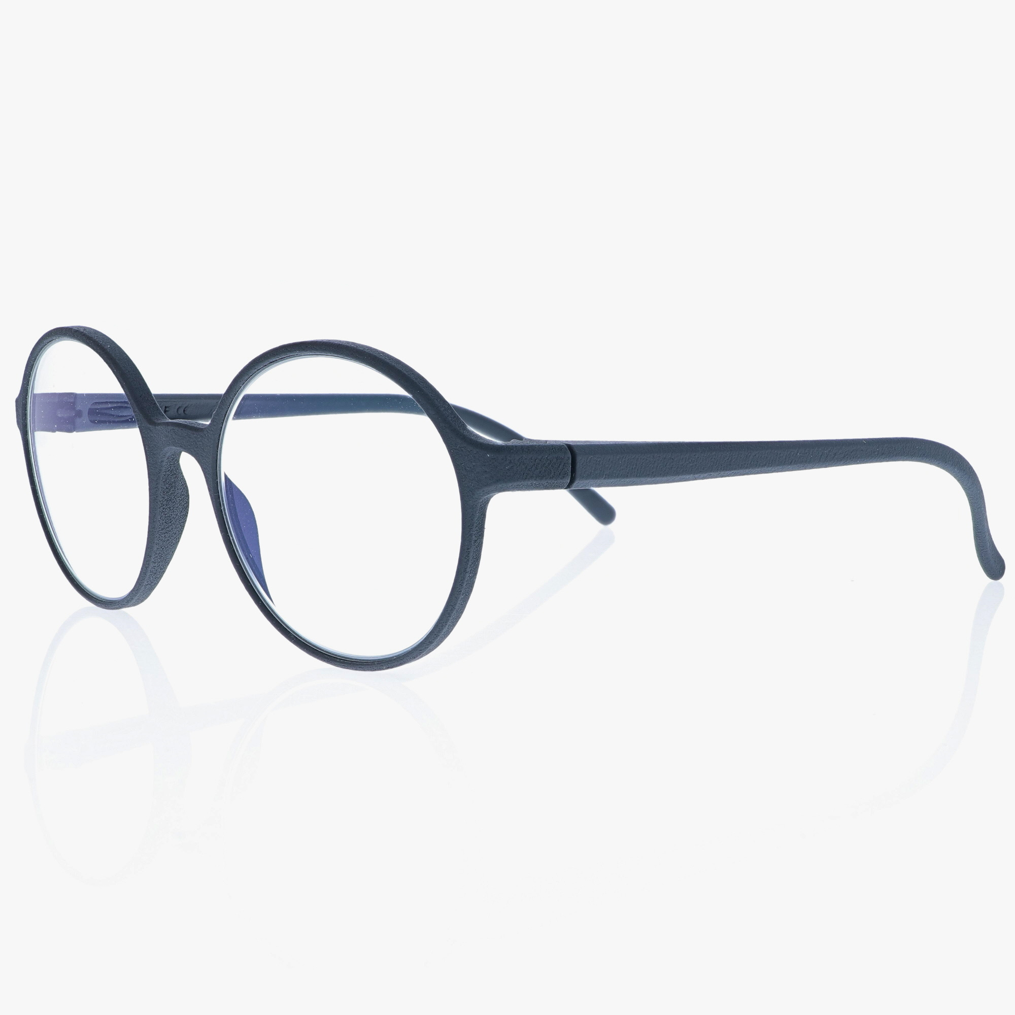 ROLF SUBSTANCE / MURG / GENTLE BLACKGREY