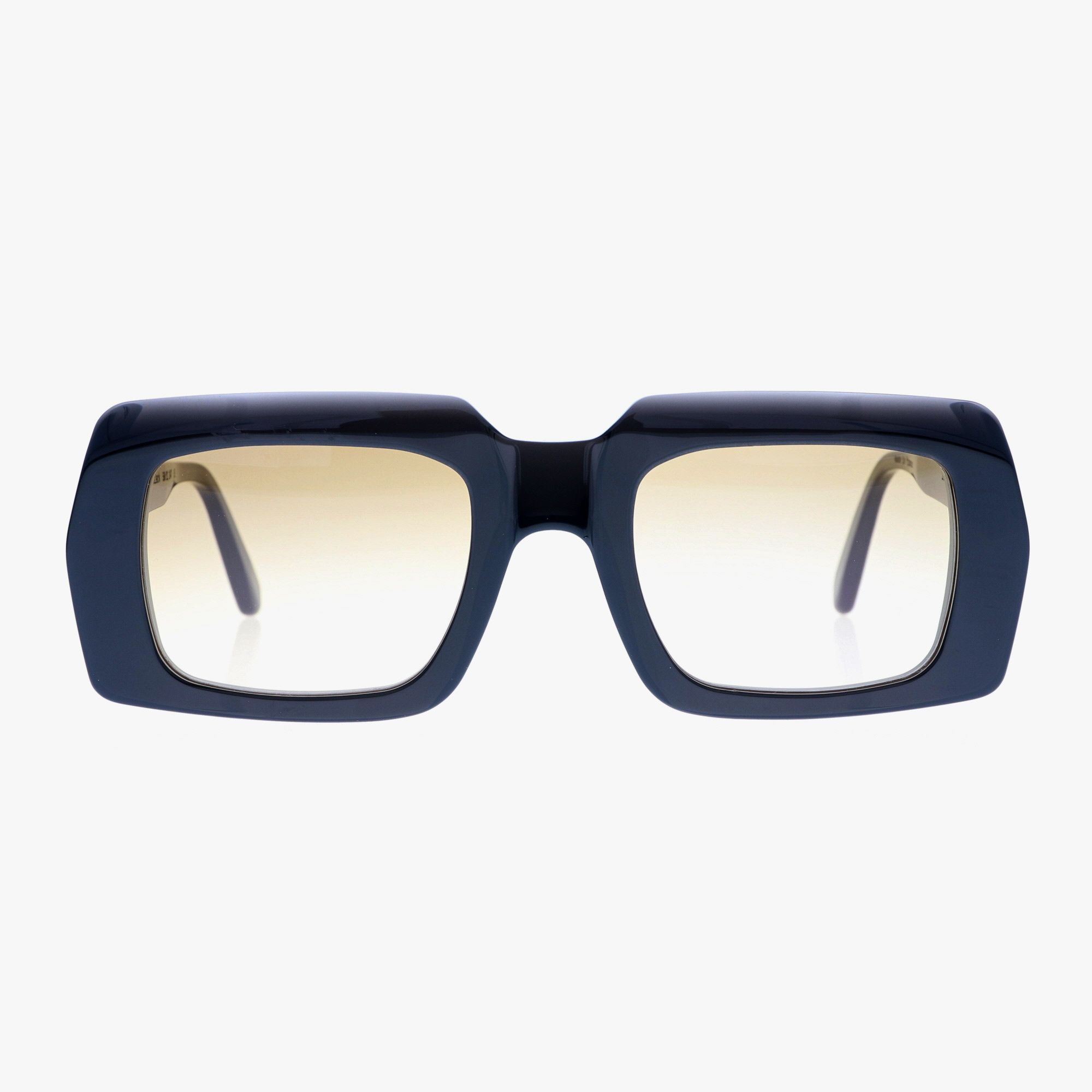 LAZARE STUDIO / SANDERS / BACK IN BLACK