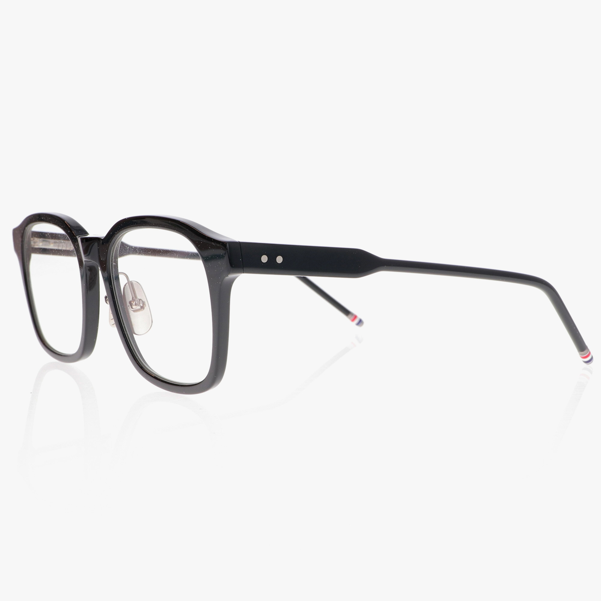 THOM BROWNE / UEO934A / 001